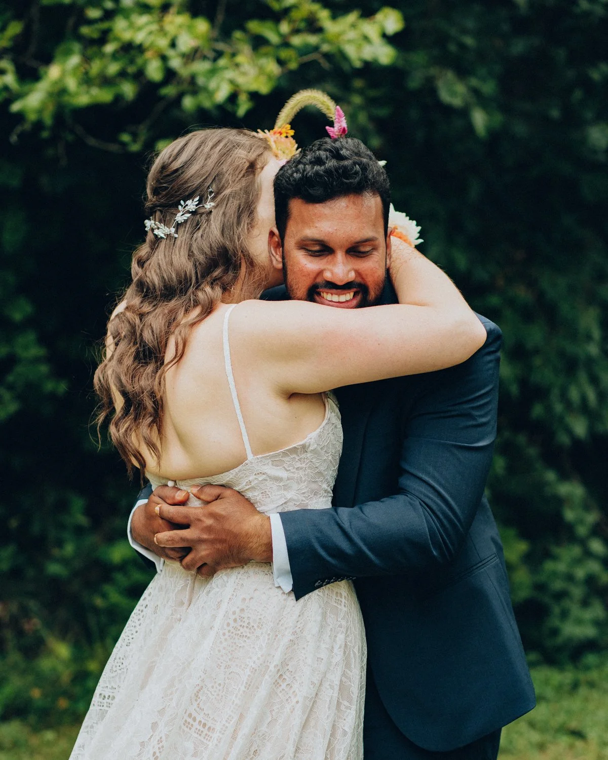 Julia x Prudhvi-2061.jpg