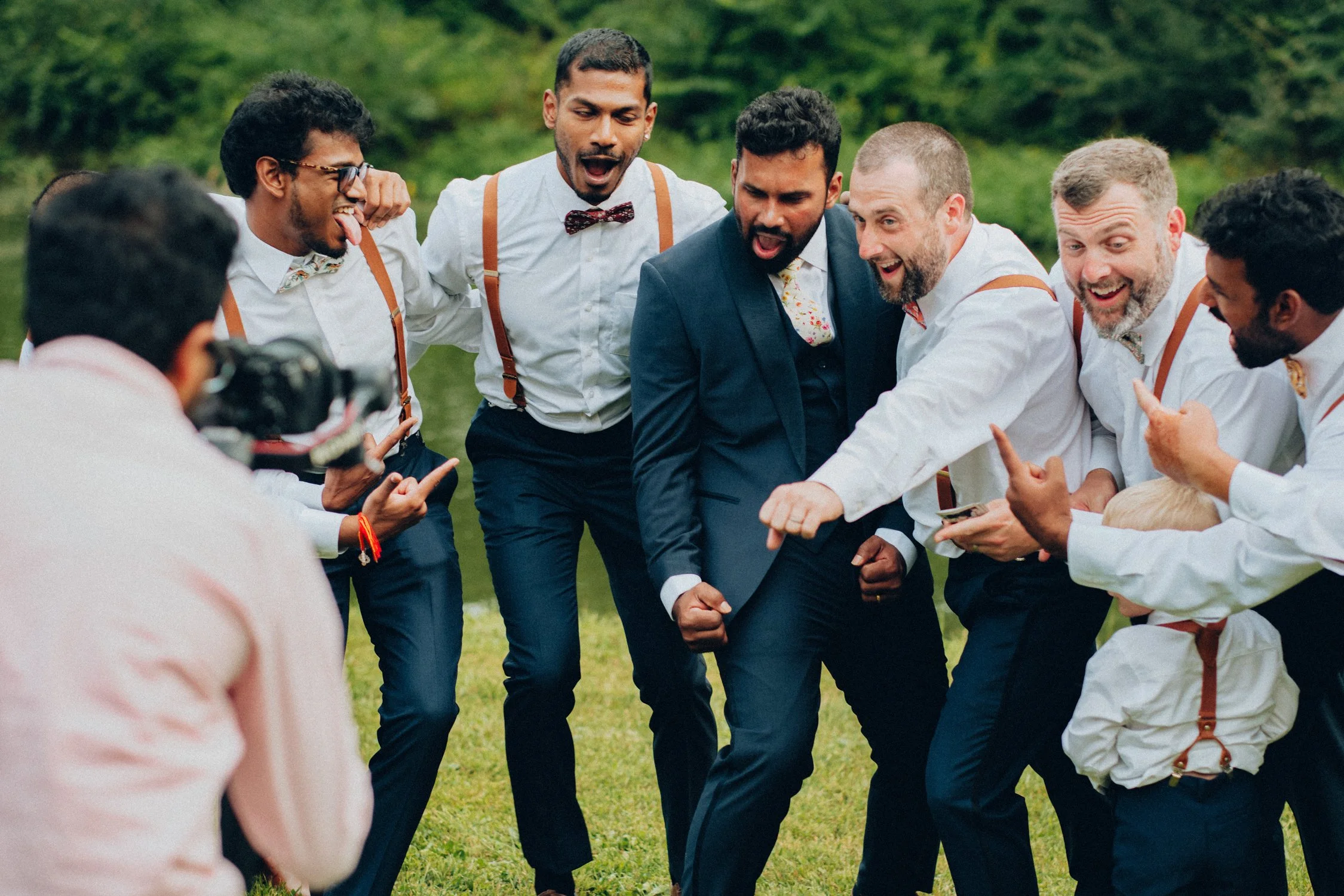 Julia x Prudhvi-2307.jpg