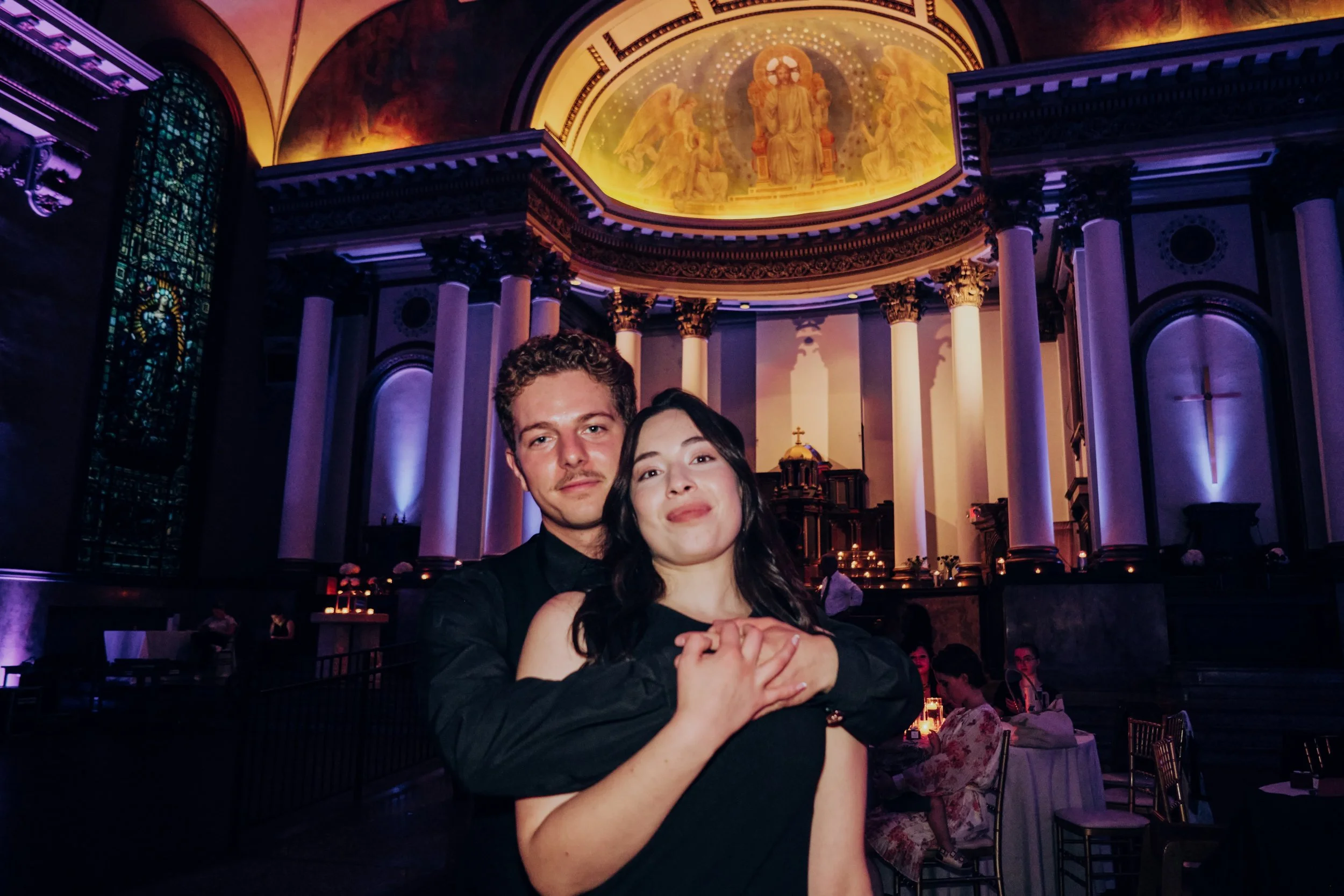Gianluca + Madeline-760 (Custom).jpg
