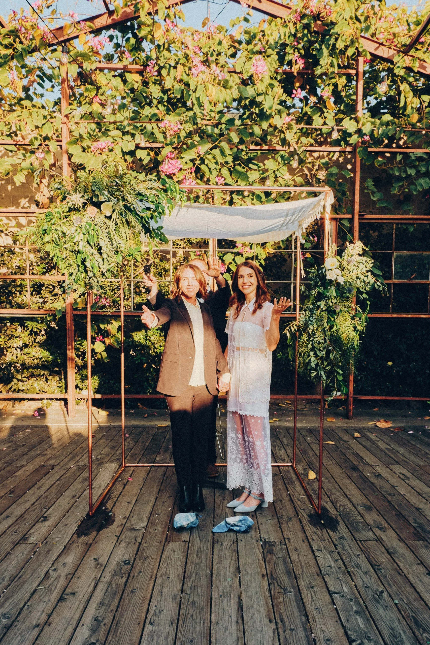 Hannah + Meagan 5175 (Squarespace).jpg
