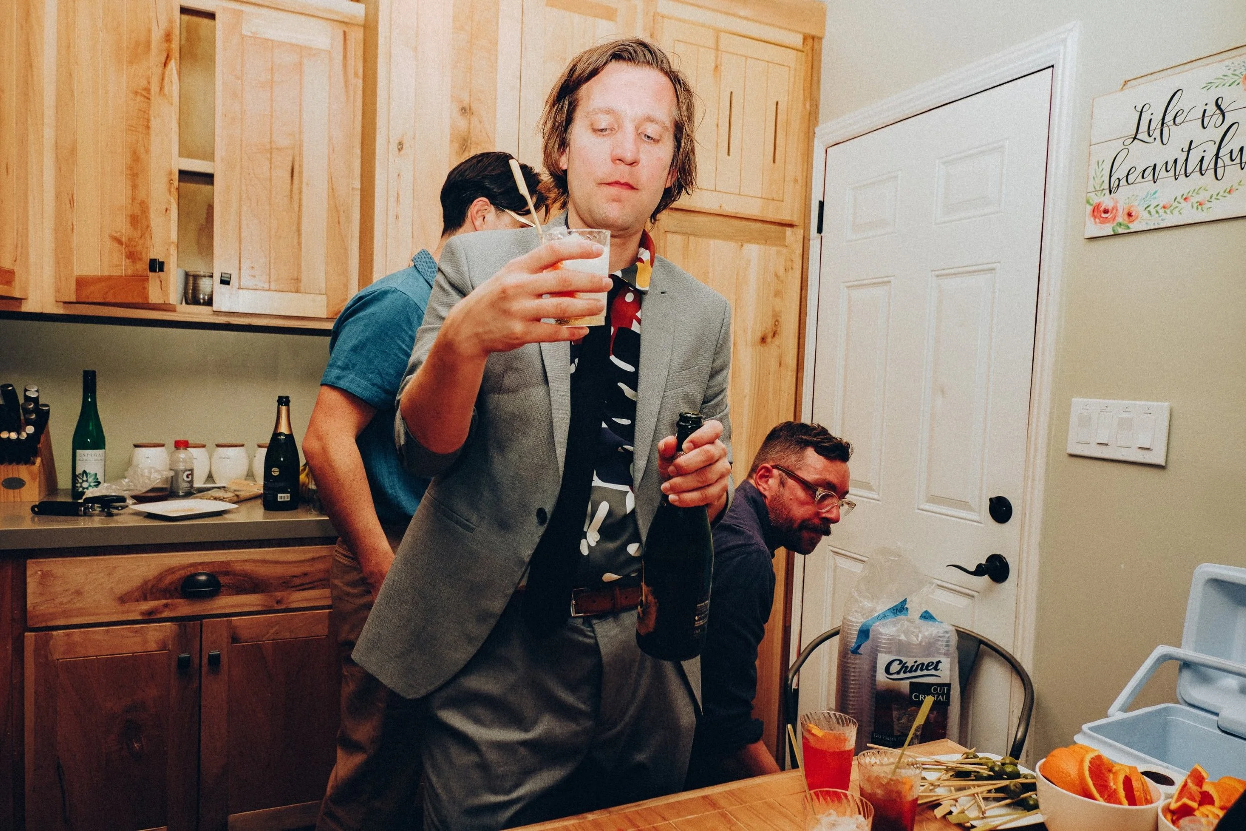 Hannah + Meagan 5625 (Squarespace).jpg