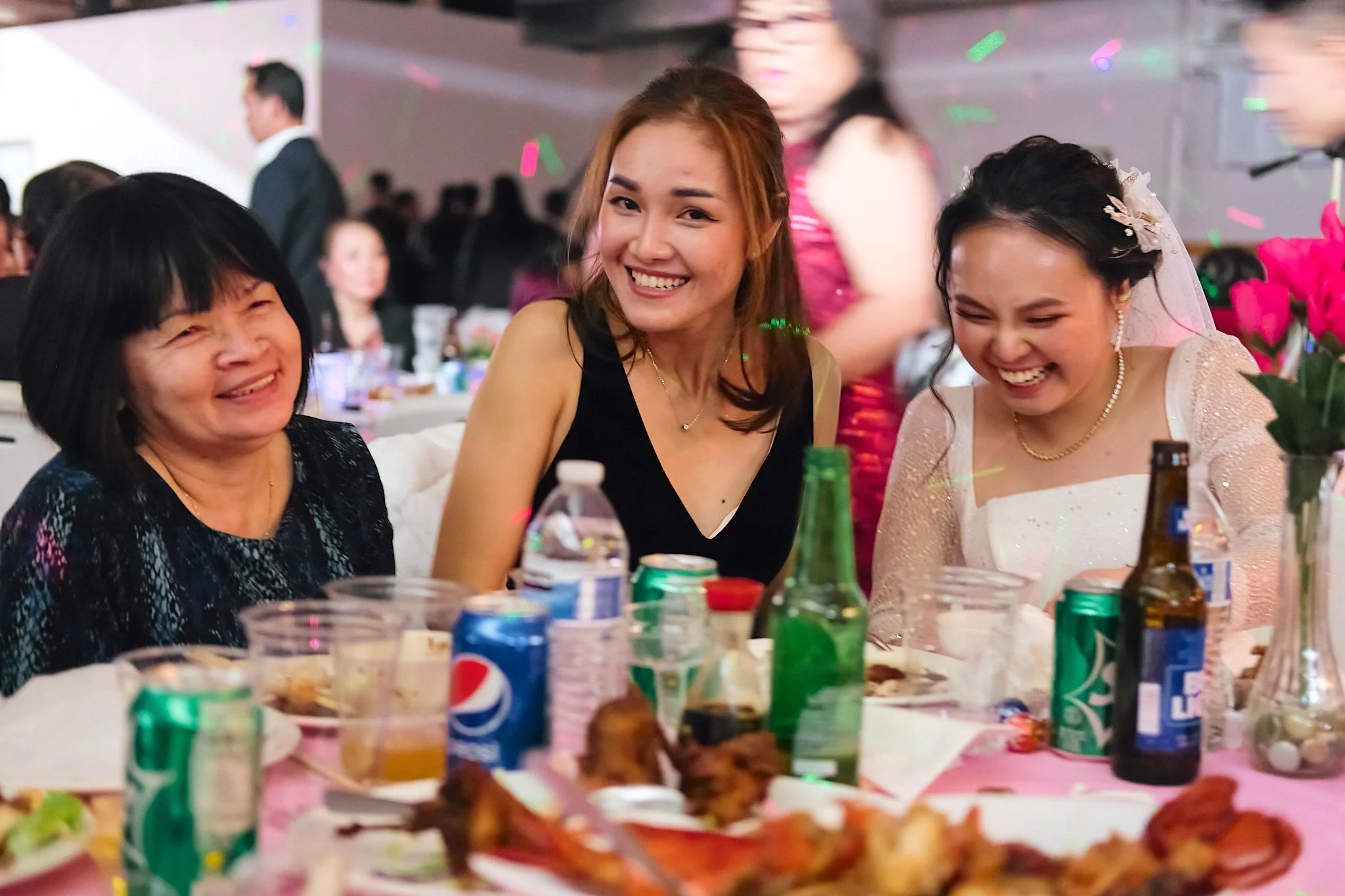 Danh And Linh Wedding 462.jpg