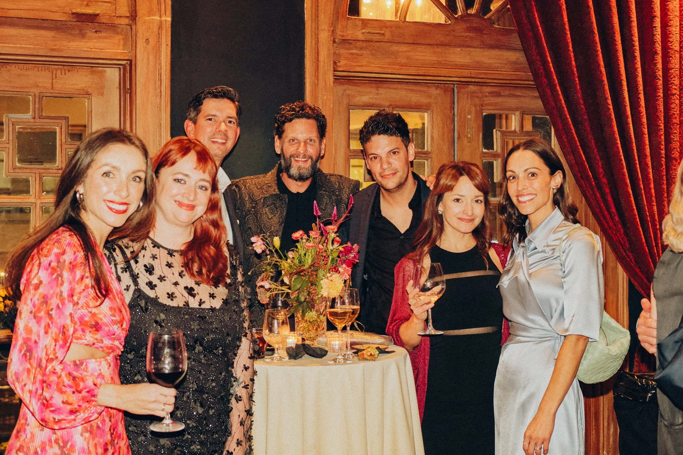 Emma x Sebastien-9139.jpg