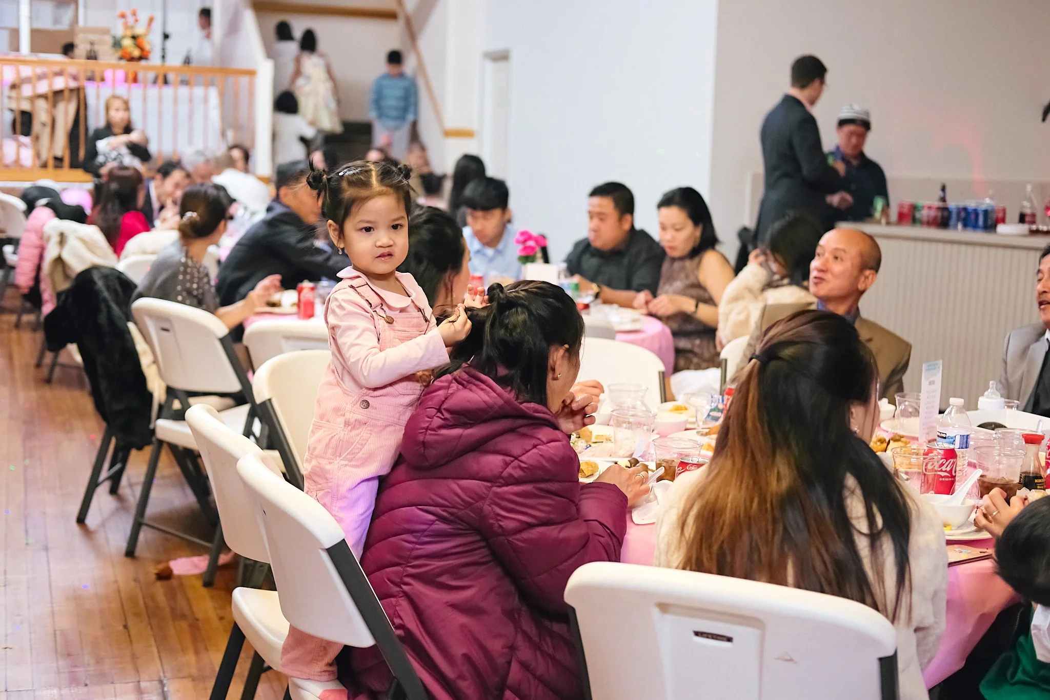 Danh And Linh Wedding 452.jpg
