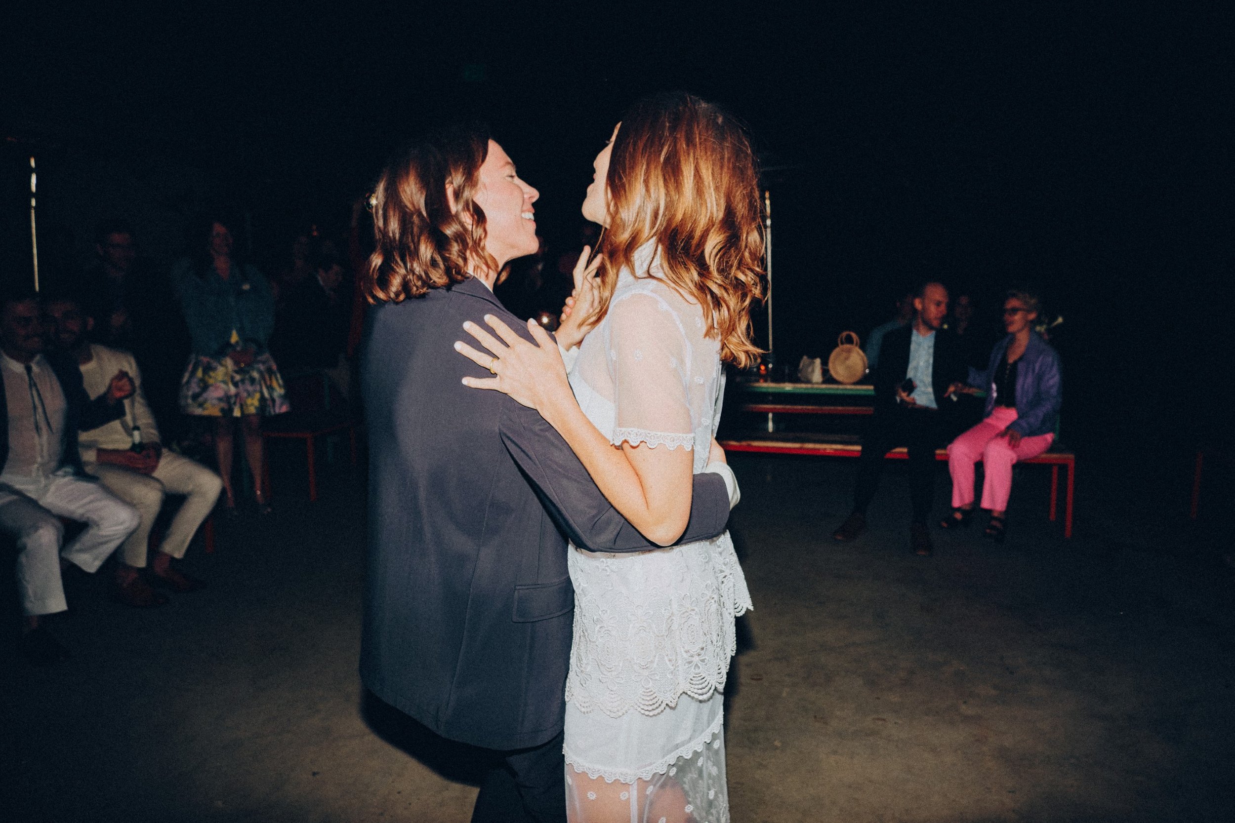 Hannah + Meagan 5398 (Squarespace).jpg