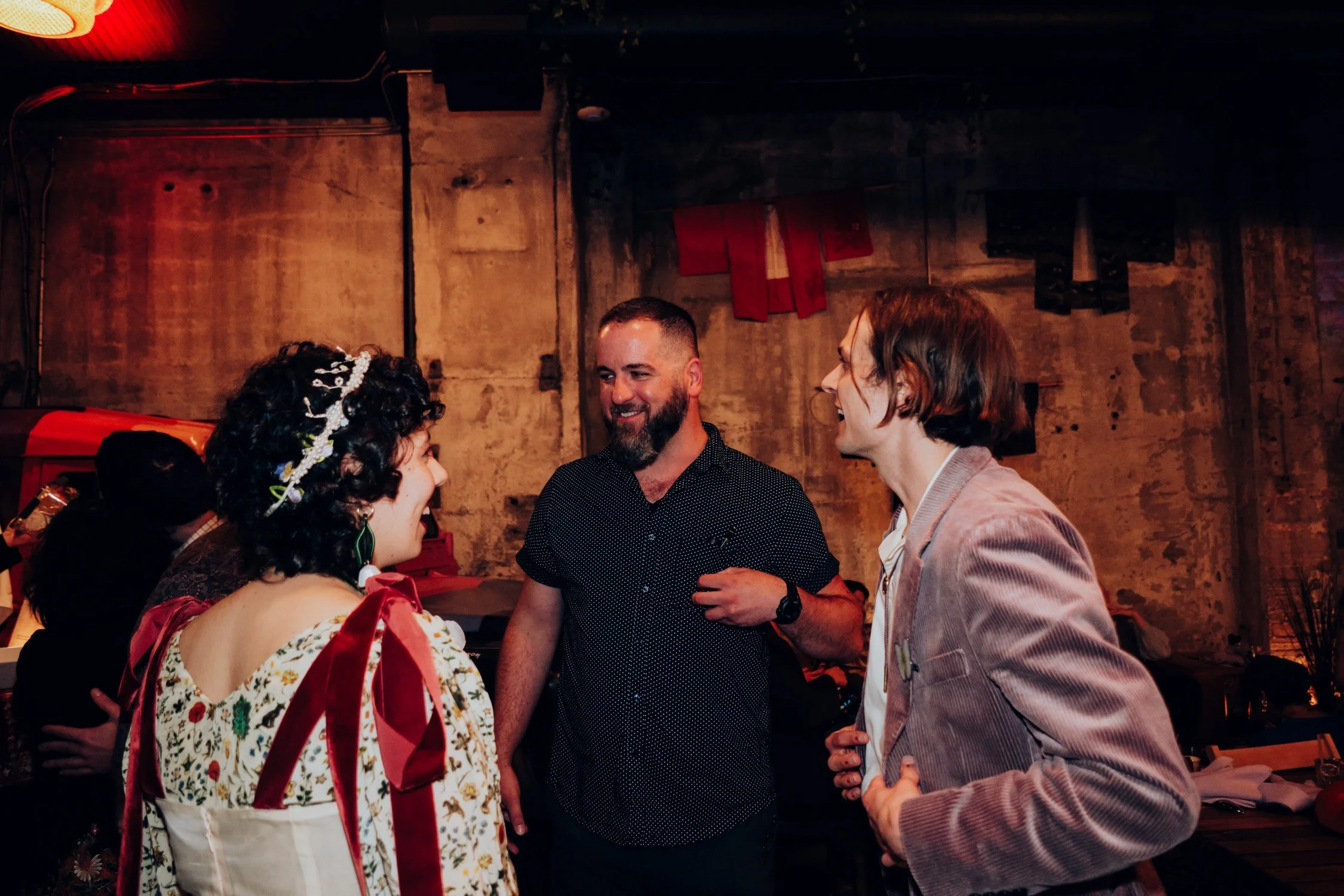 Anissa + Carson-214 (Custom).jpg