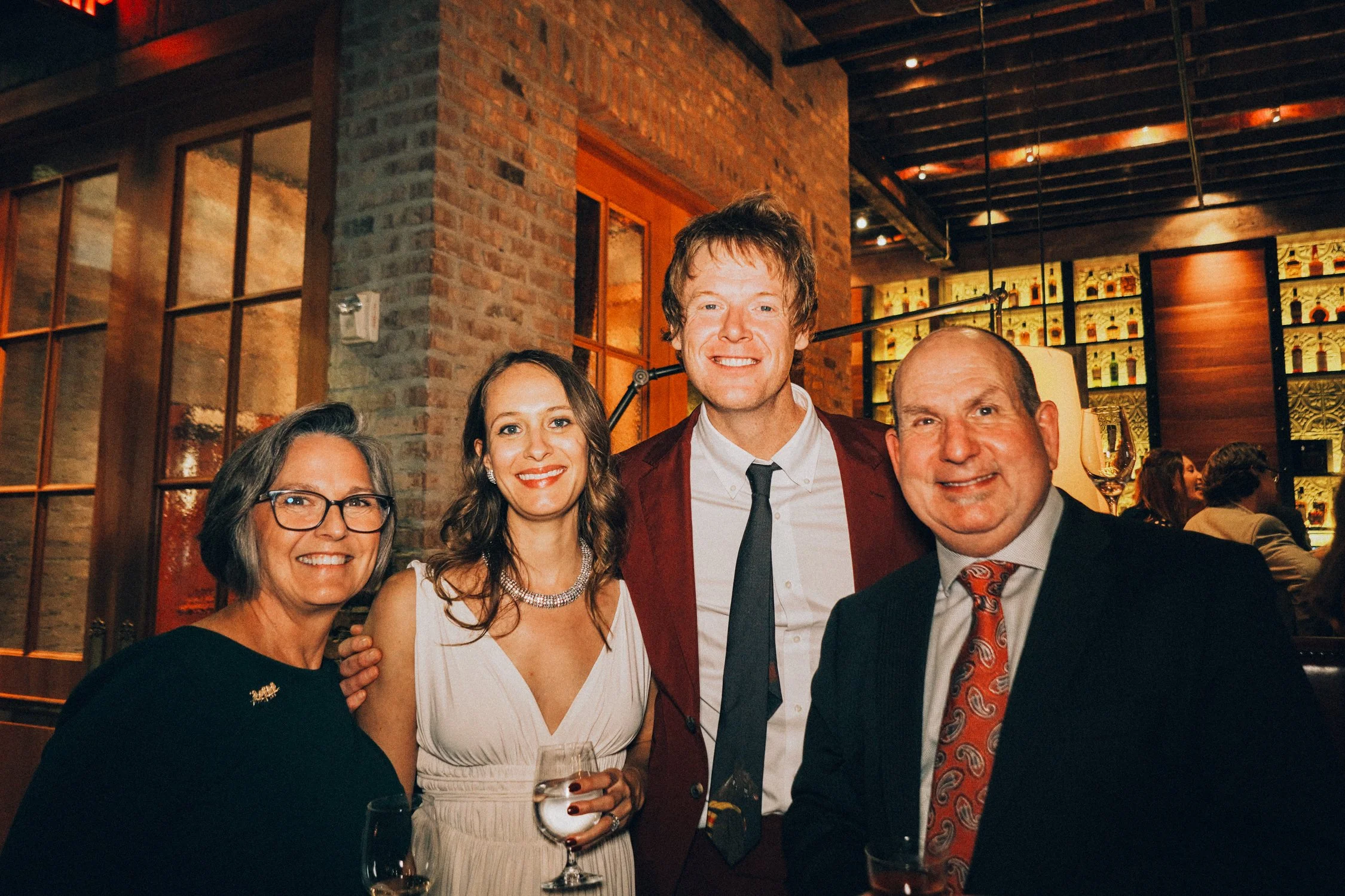 Emma x Sebastien-58349.jpg