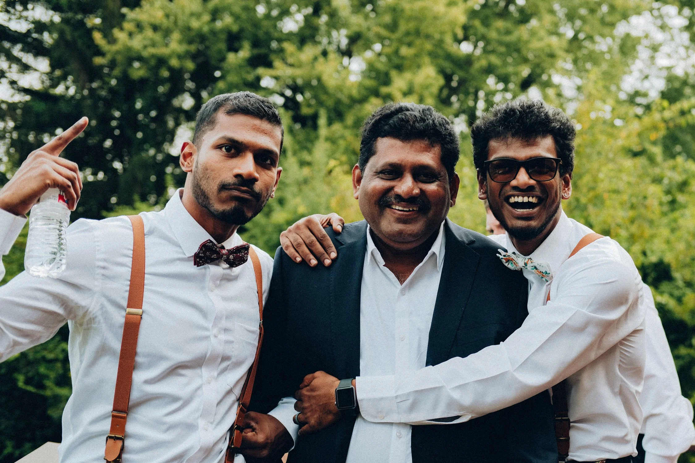 Julia x Prudhvi-50182.jpg