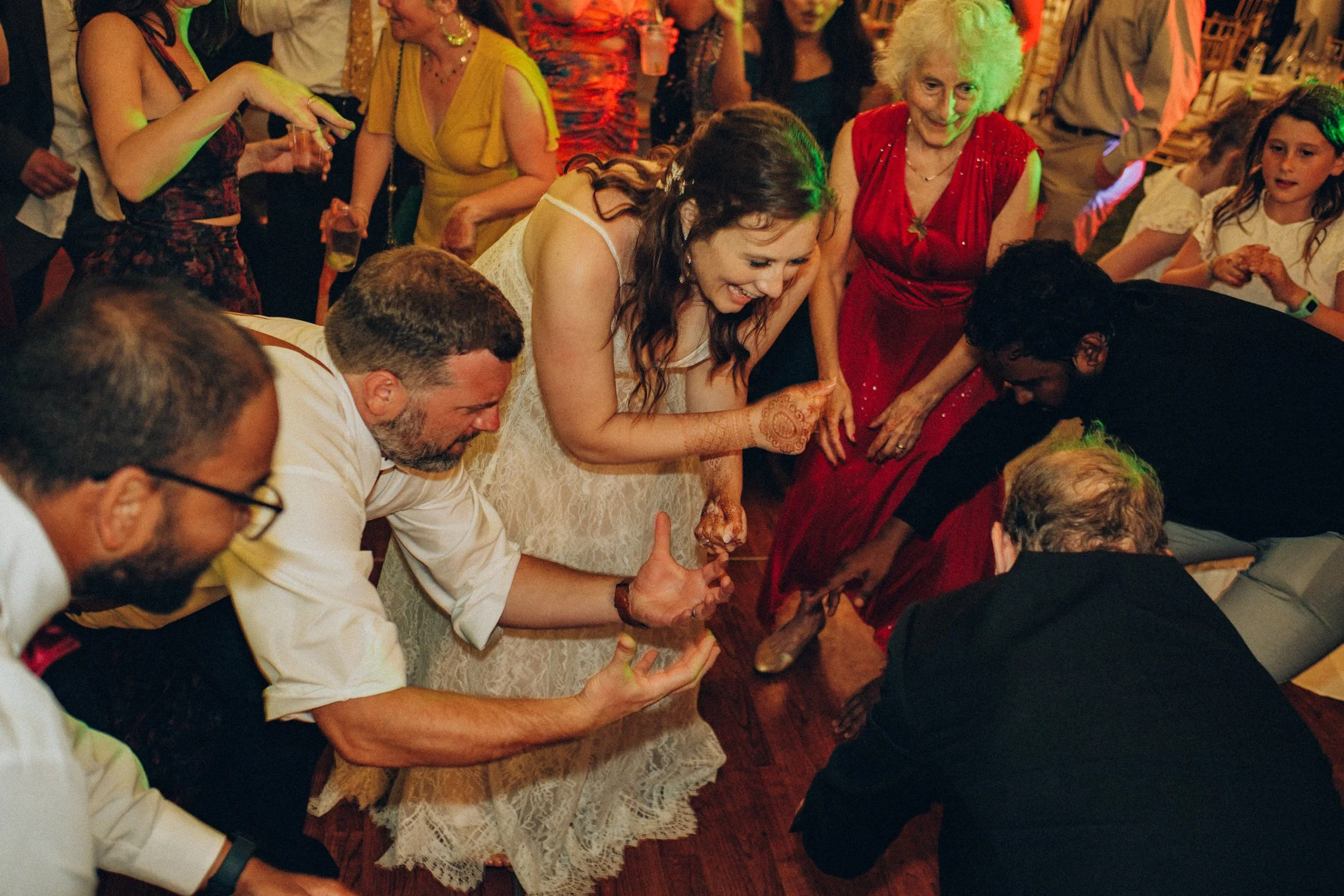 Julia x Prudhvi-51110.jpg