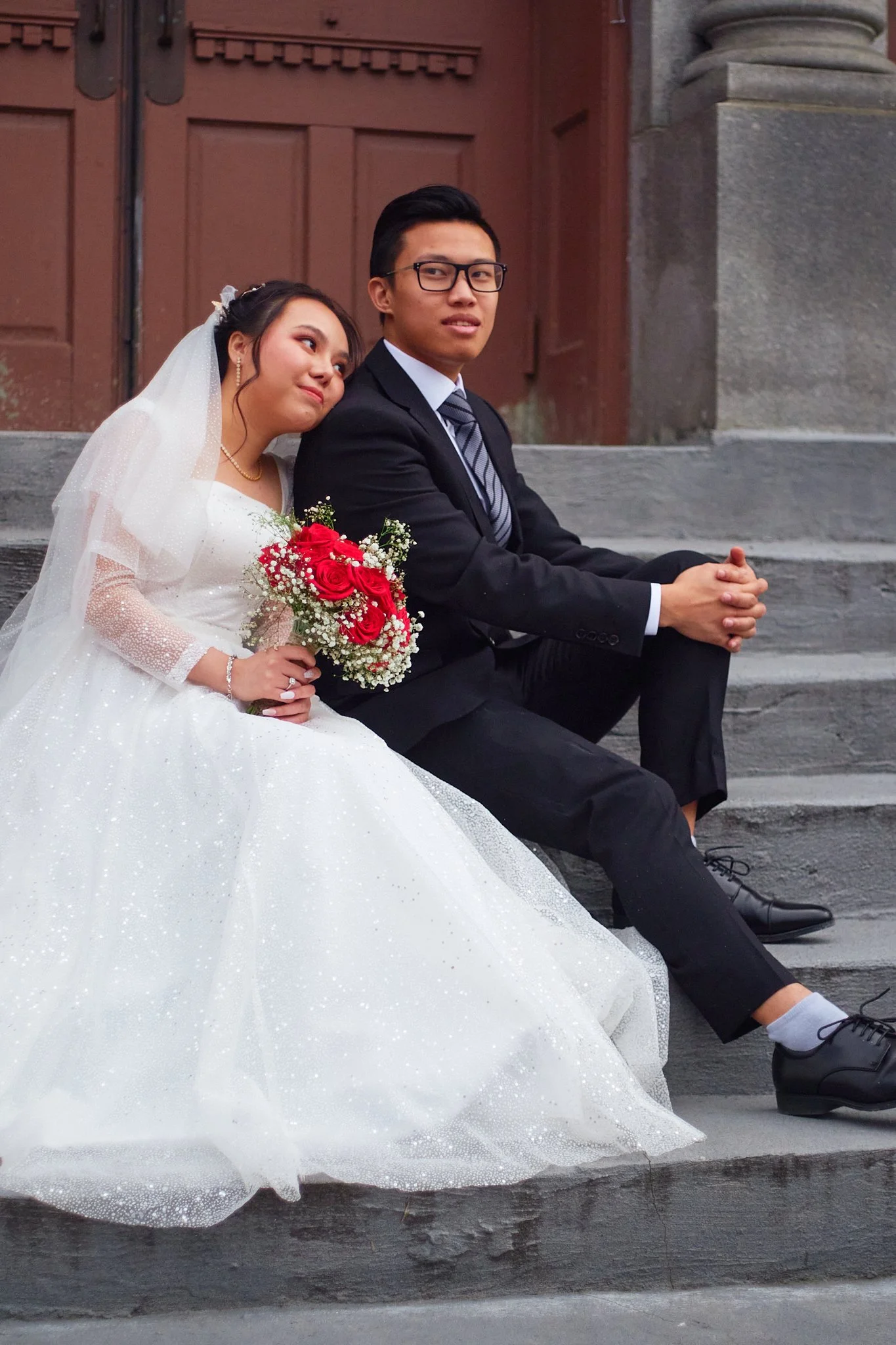 Danh And Linh Wedding 214.jpg