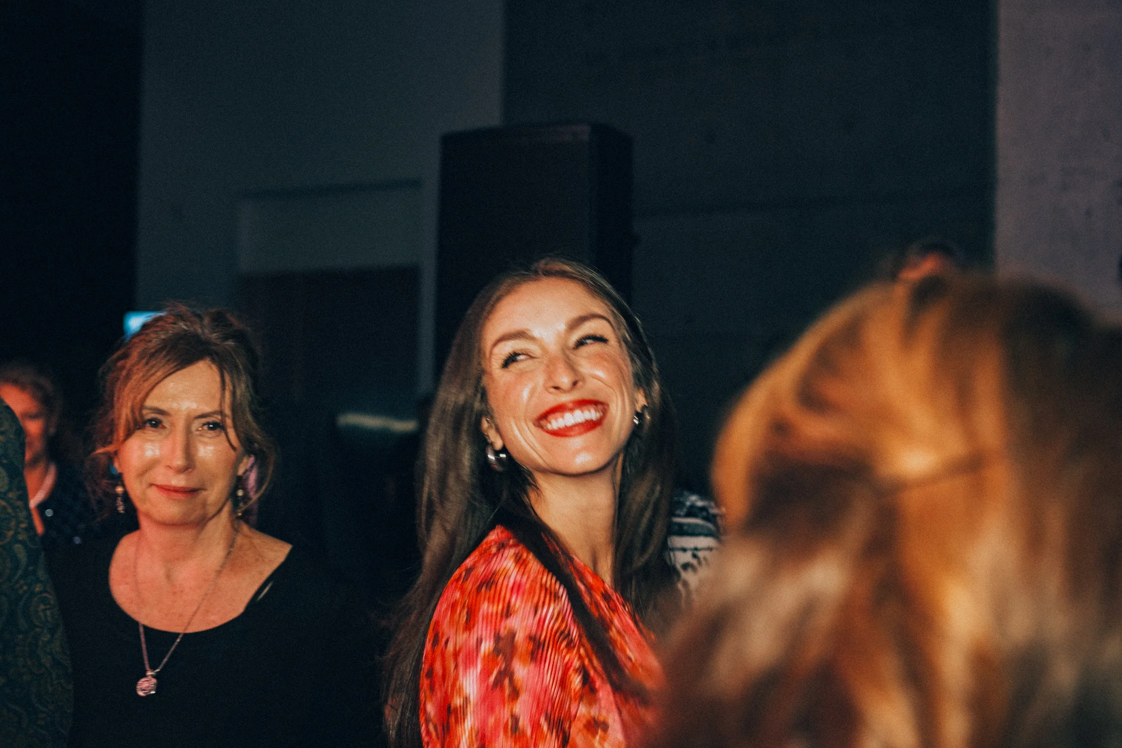 Emma x Sebastien-58435.jpg