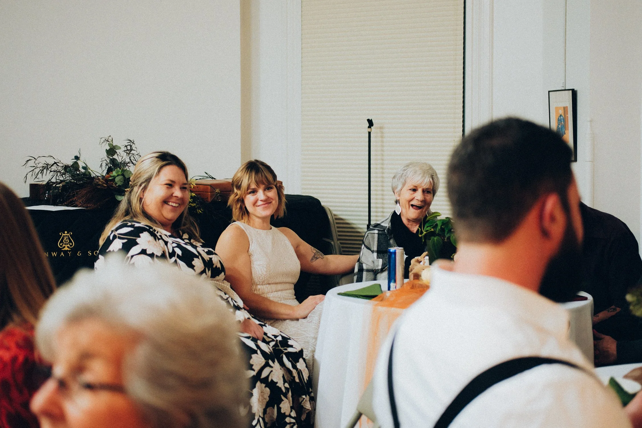 Taylor x Joe-59651.jpg