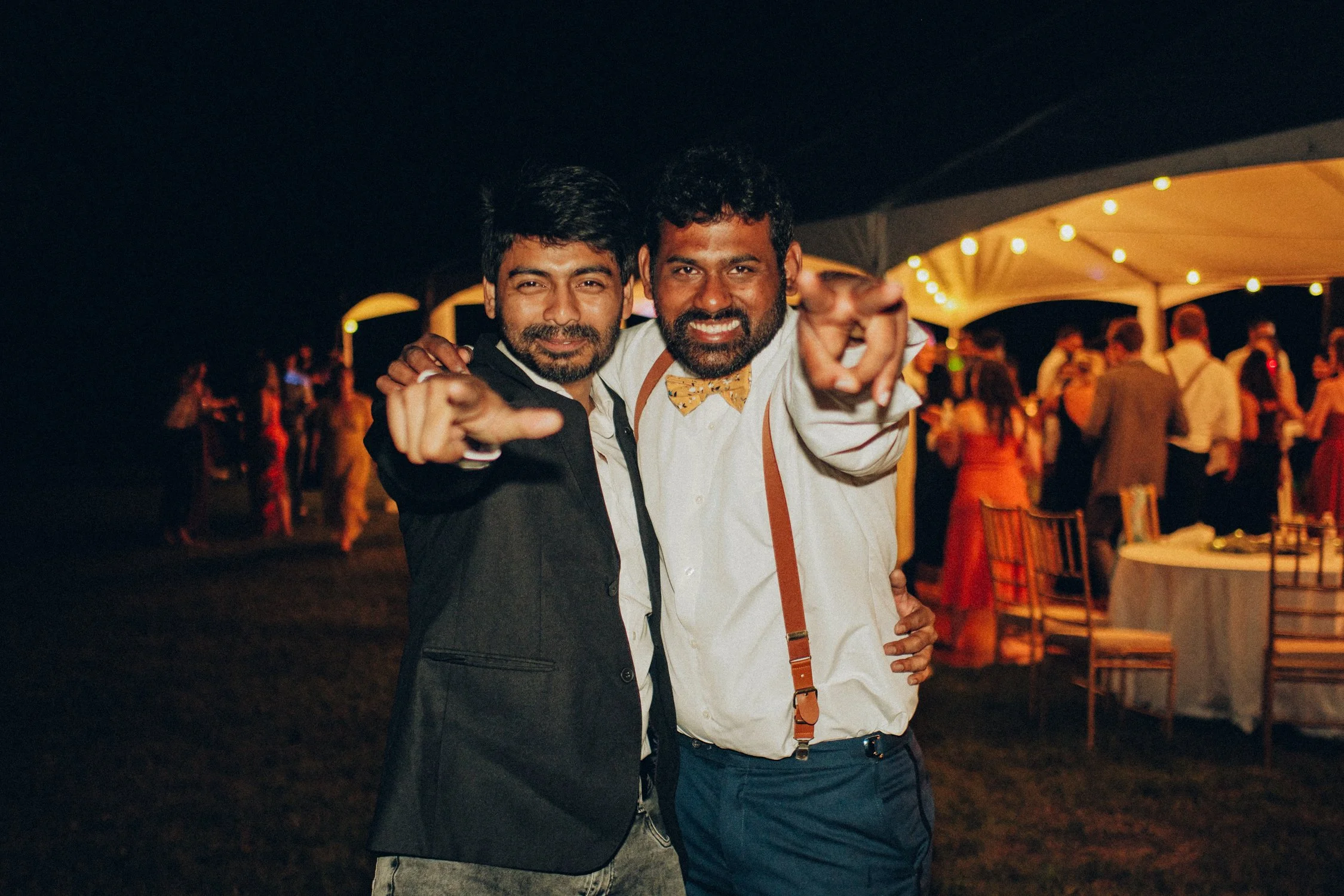 Julia x Prudhvi-51207.jpg