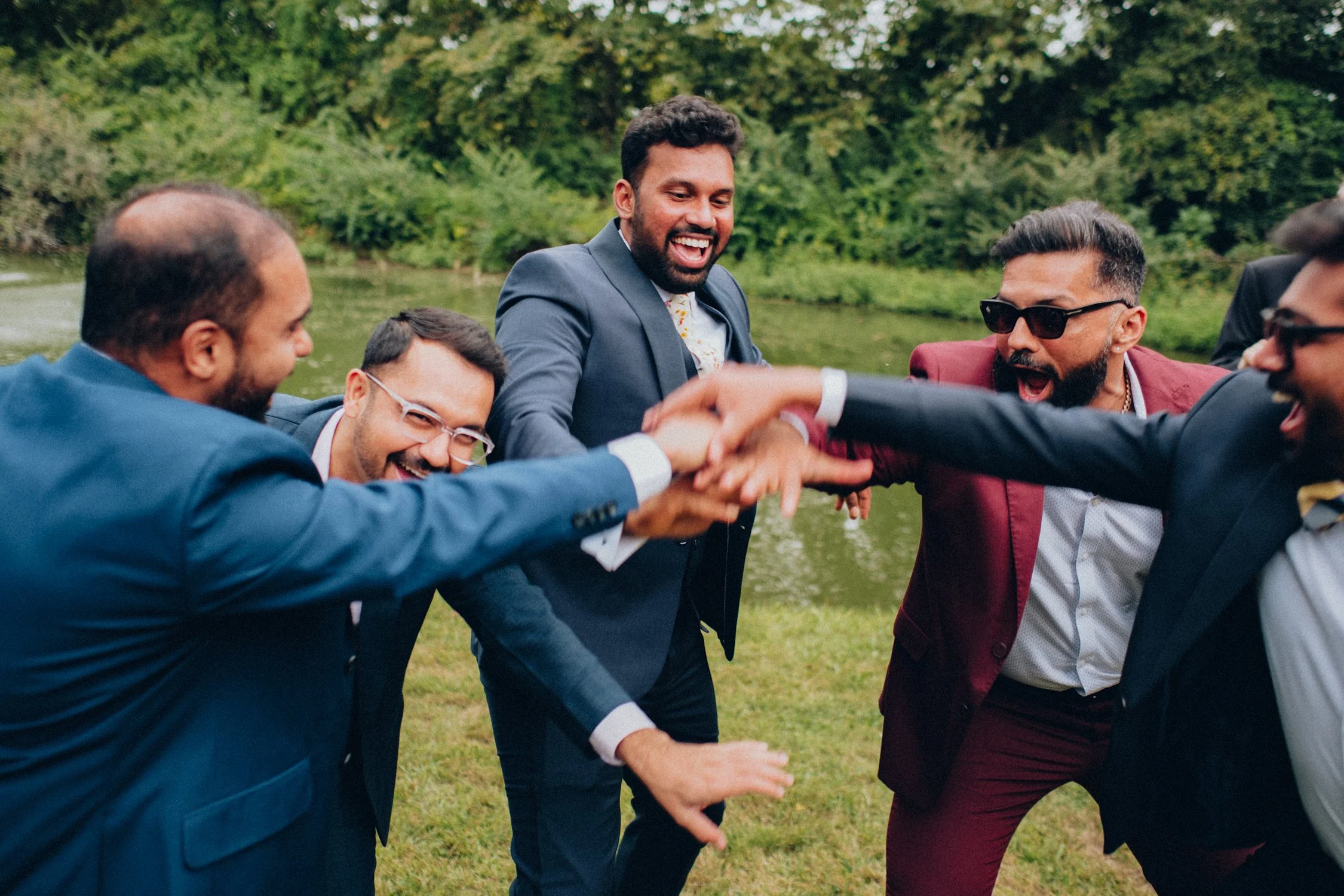 Julia x Prudhvi-50632.jpg