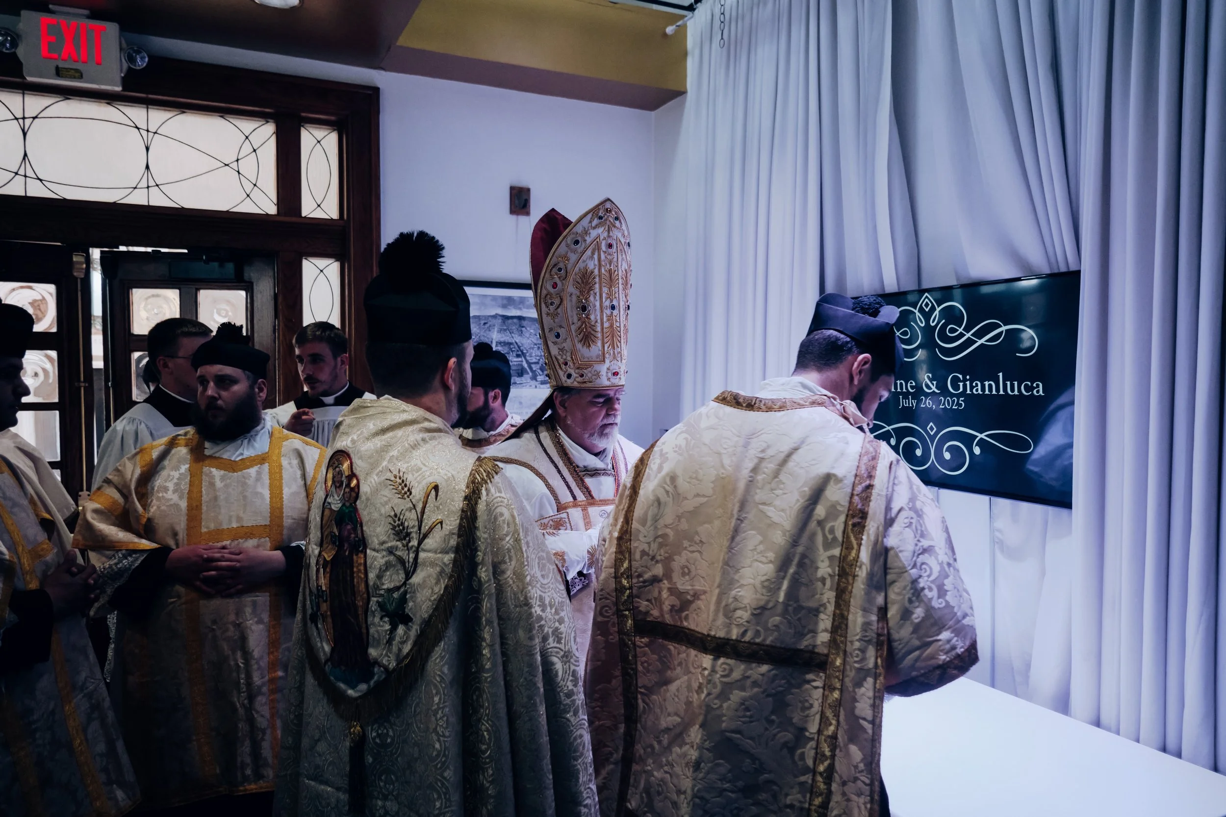 Gianluca + Madeline-95 (Custom).jpg