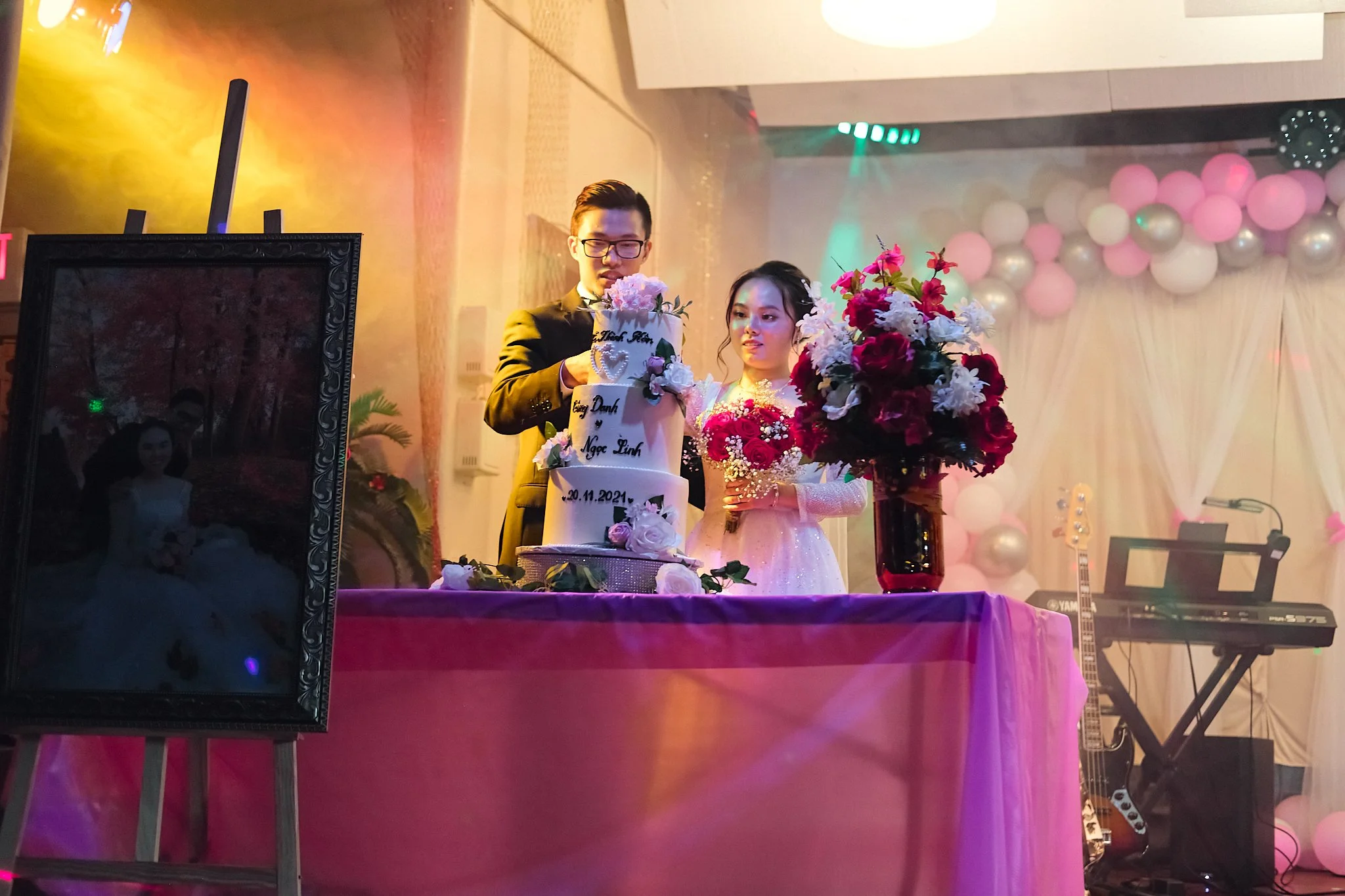 Danh And Linh Wedding 403.jpg