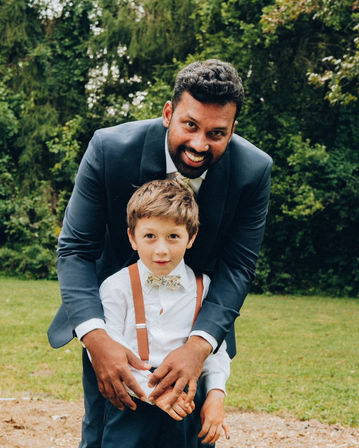 Julia x Prudhvi-50155.jpg