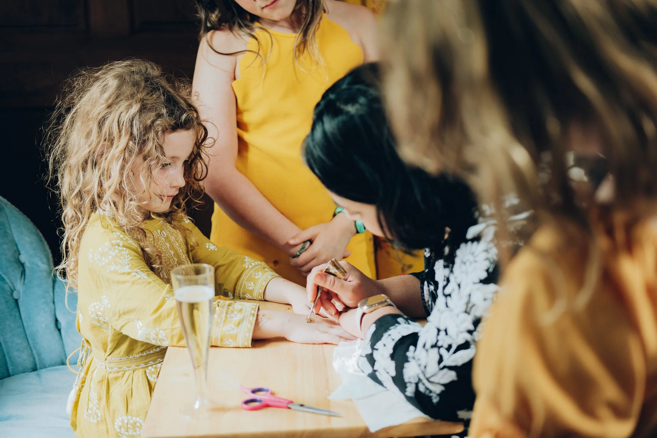 Julia x Prudhvi-57456.jpg