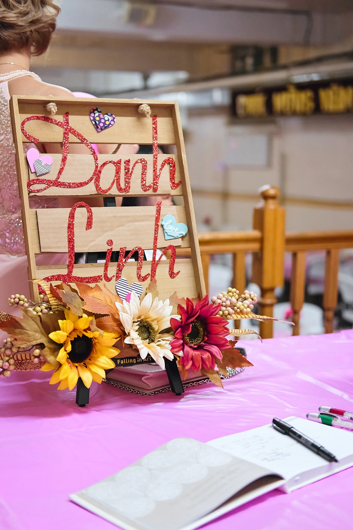 Danh And Linh Wedding 332.jpg