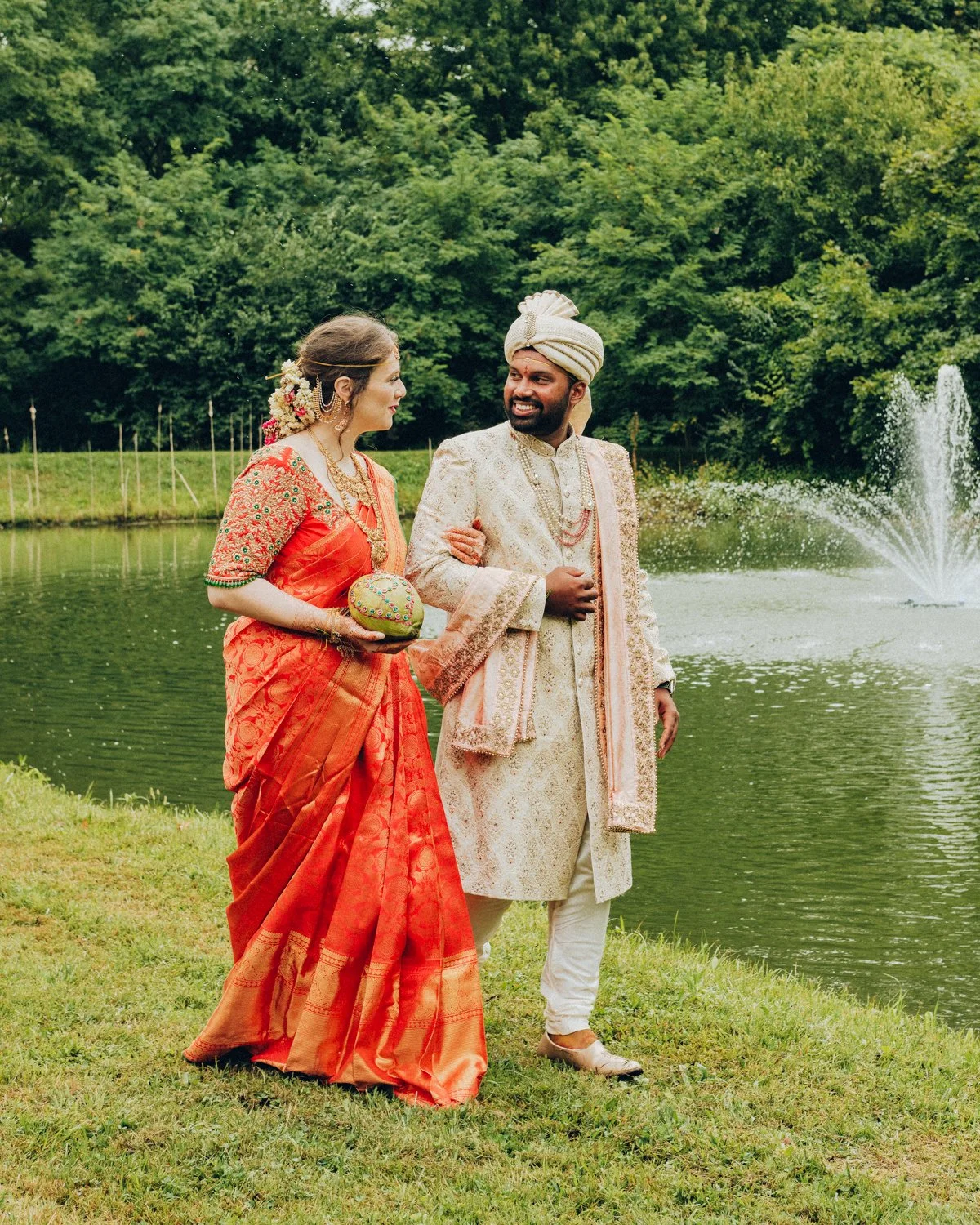 Julia x Prudhvi-58404.jpg