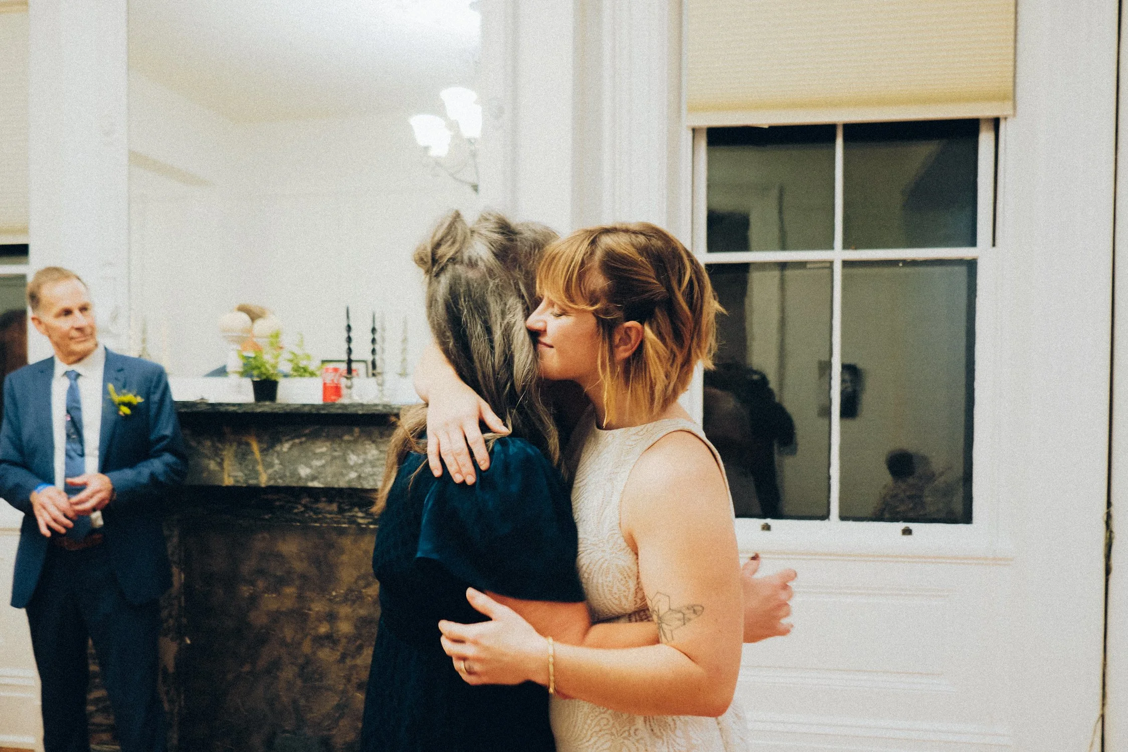 Taylor x Joe-9335.jpg