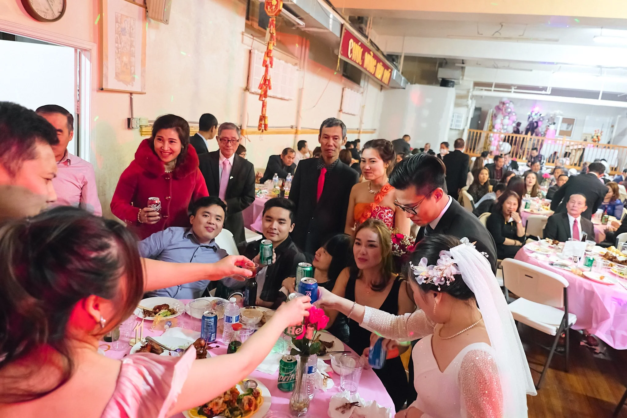 Danh And Linh Wedding 450.jpg