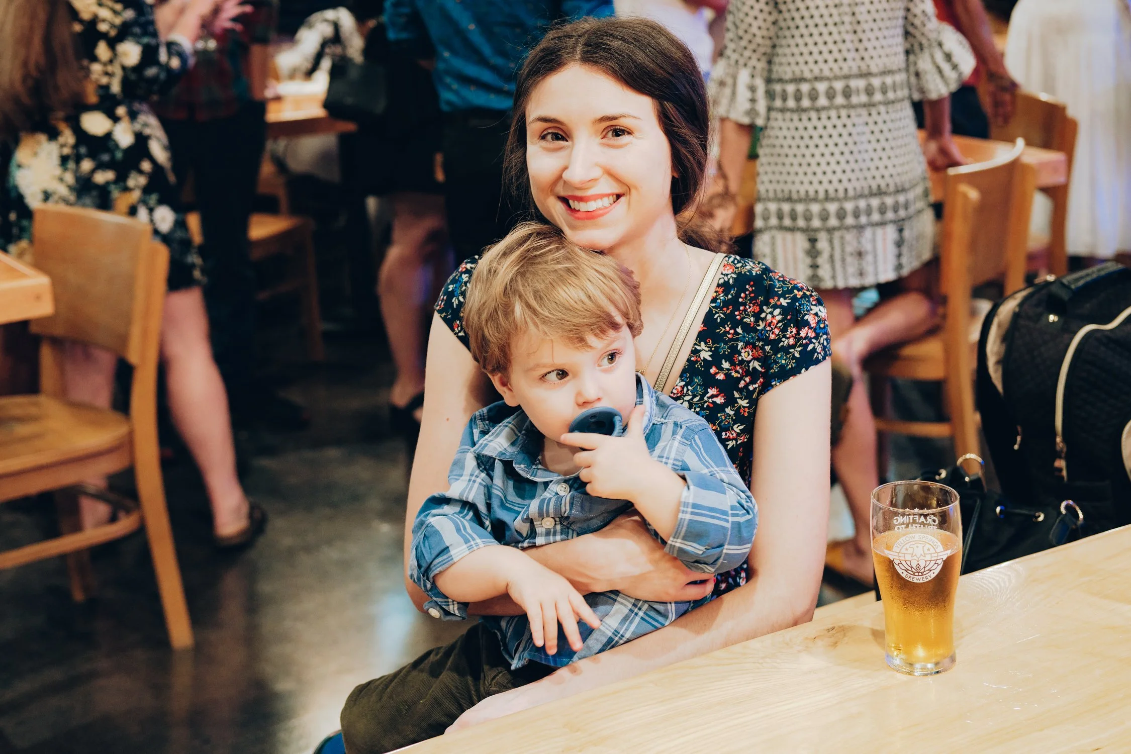 Julia x Prudhvi-57695.jpg