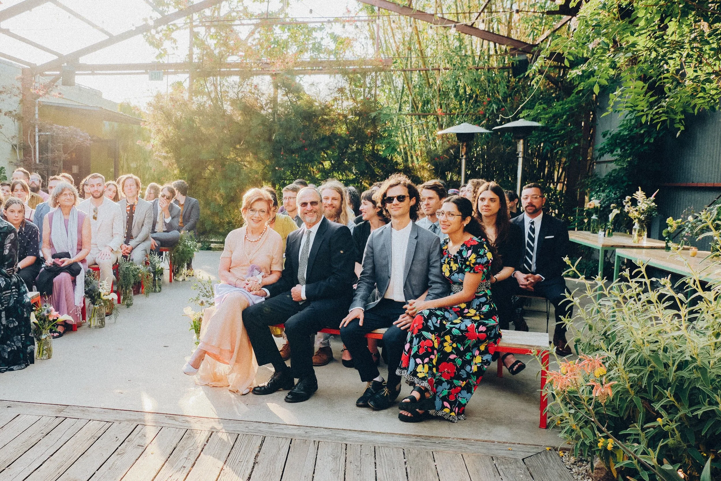 Hannah + Meagan 5101 (Squarespace).jpg