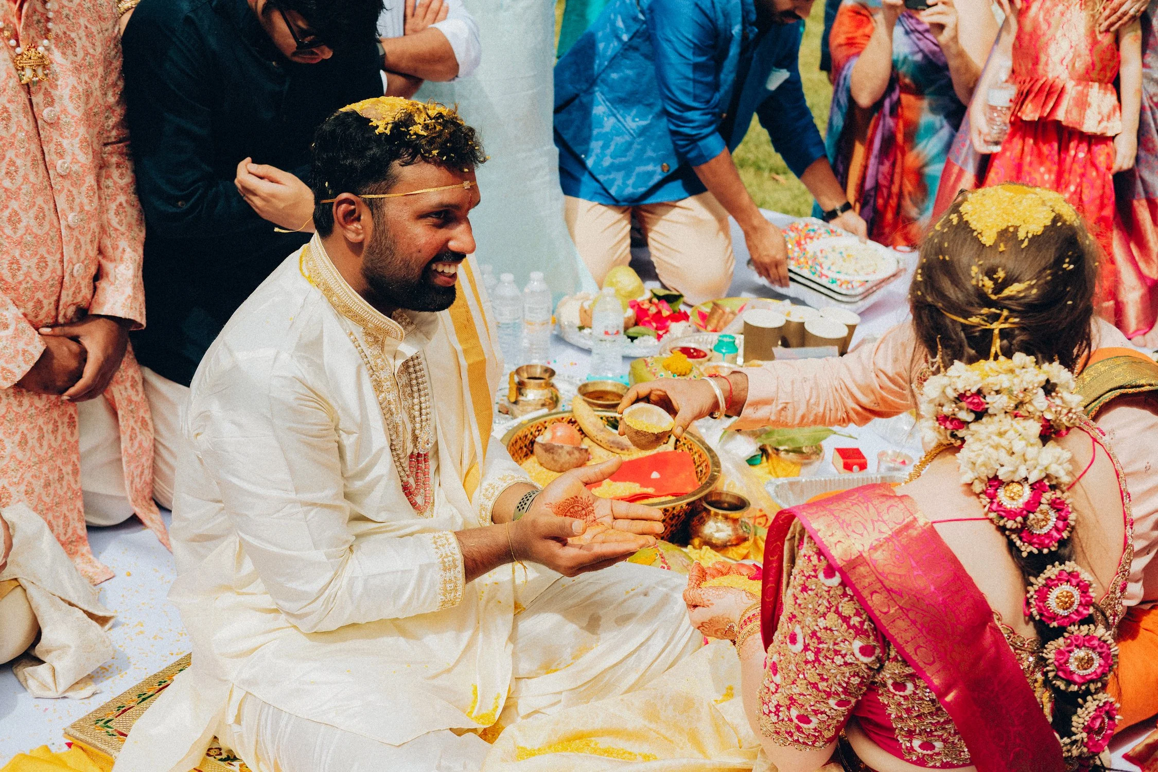 Julia x Prudhvi-7986.jpg