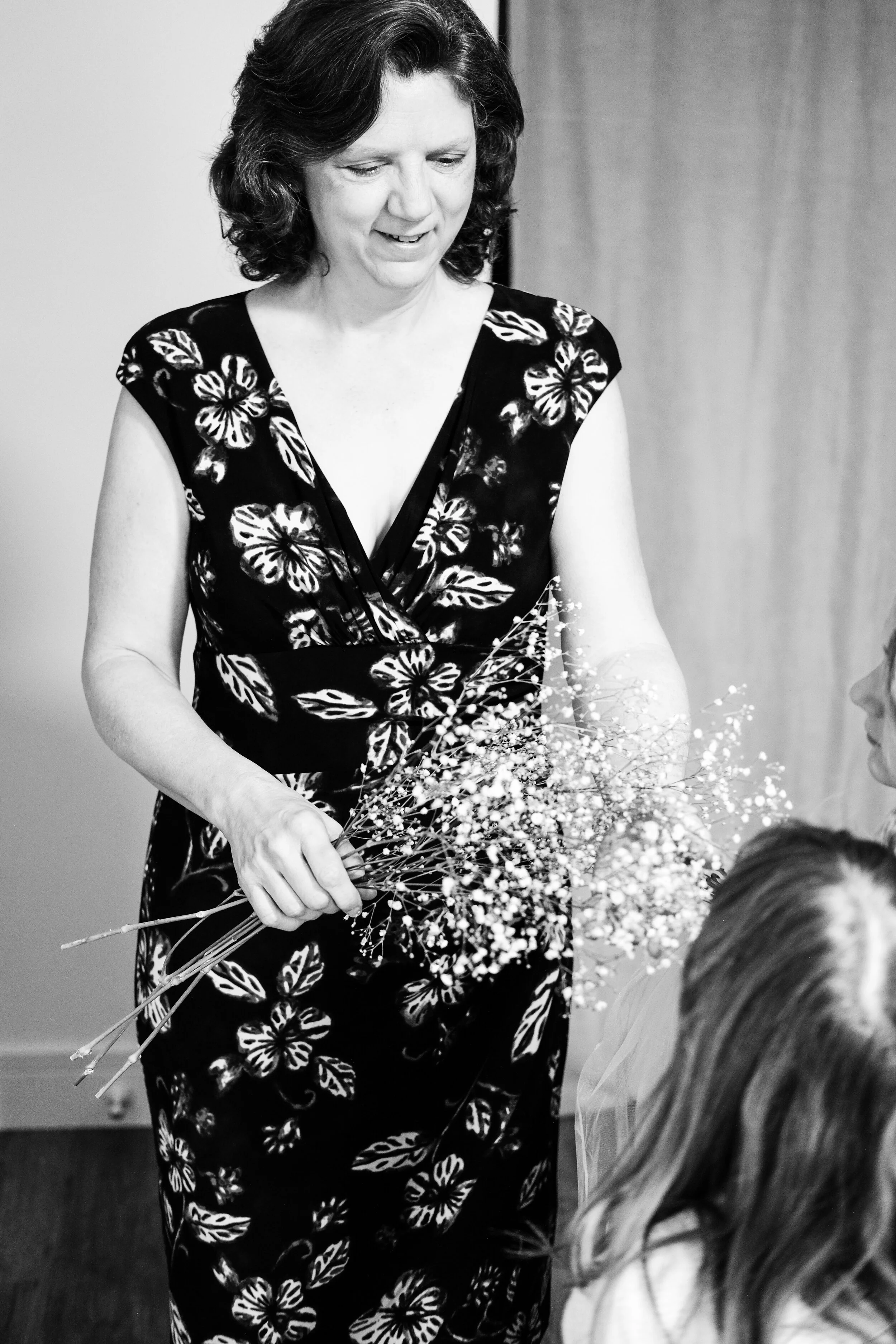 Ivan+Meagan-184.jpg