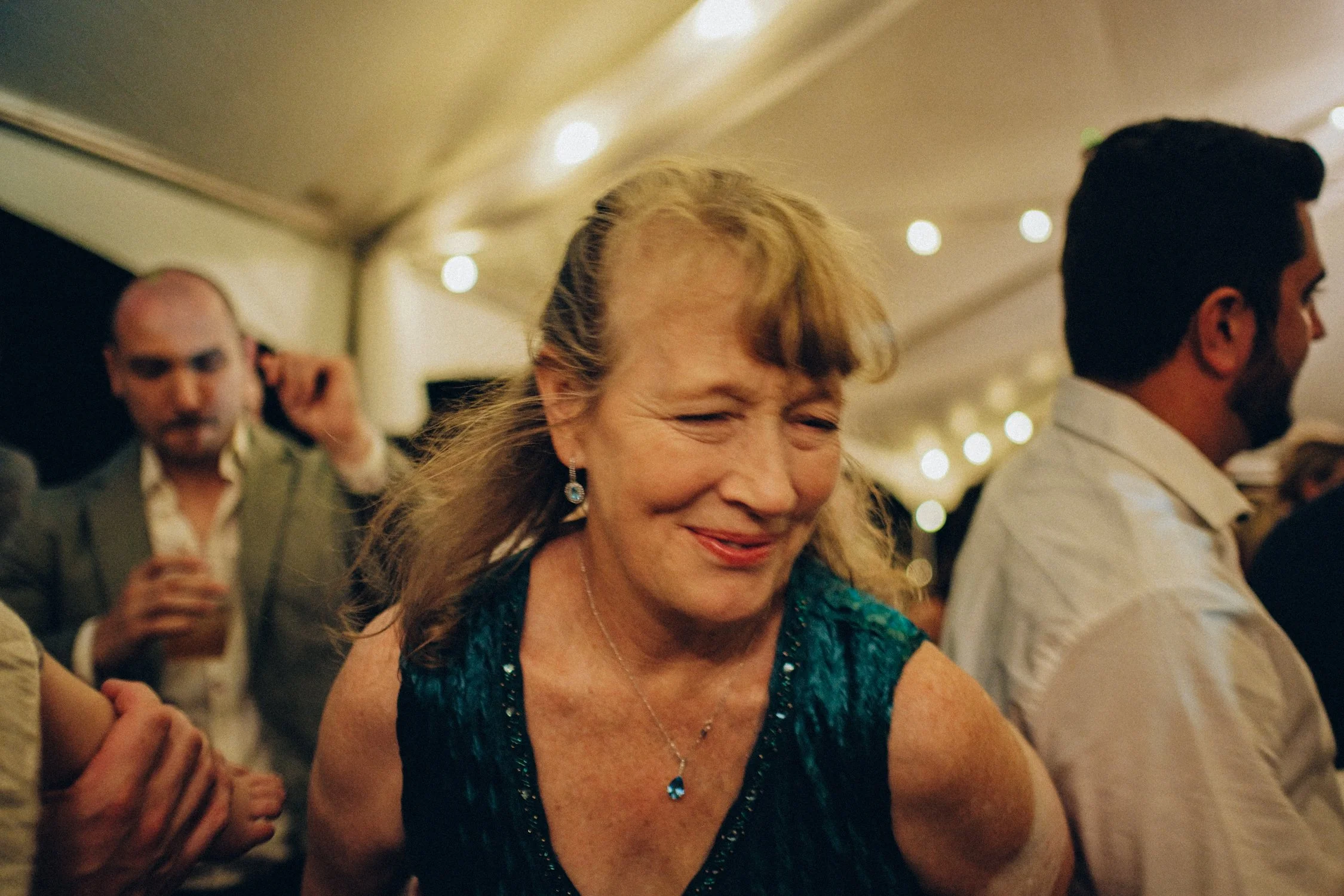 Julia x Prudhvi-50921.jpg