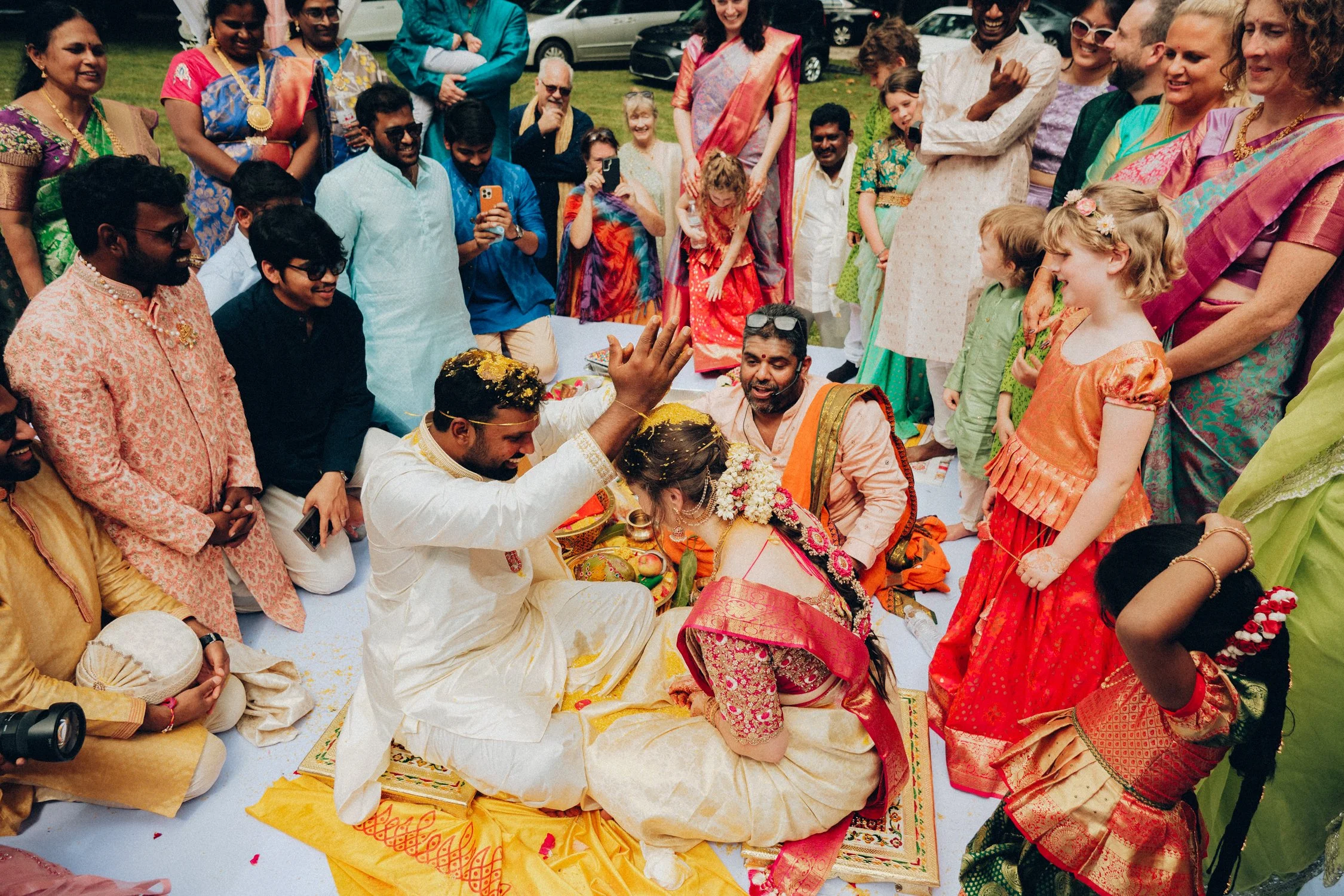 Julia x Prudhvi-59173.jpg