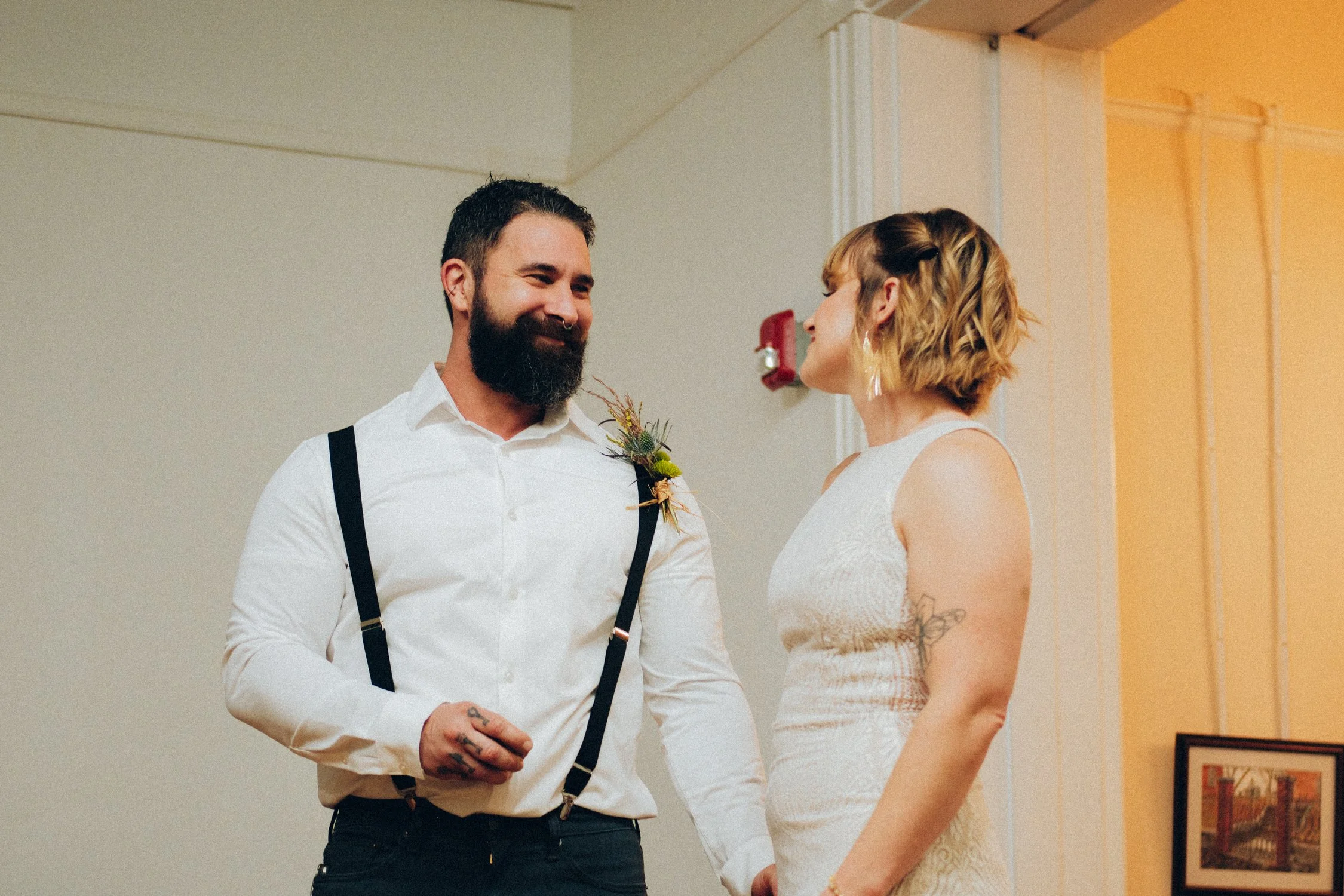 Taylor x Joe-59318.jpg