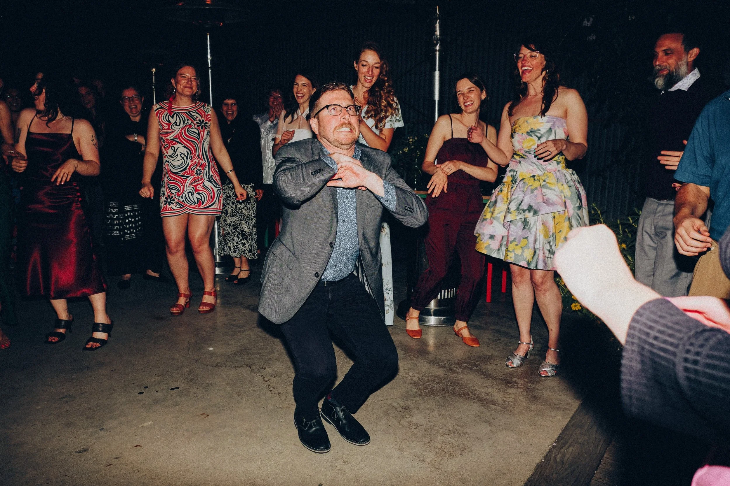 Hannah + Meagan 5543 (Squarespace).jpg