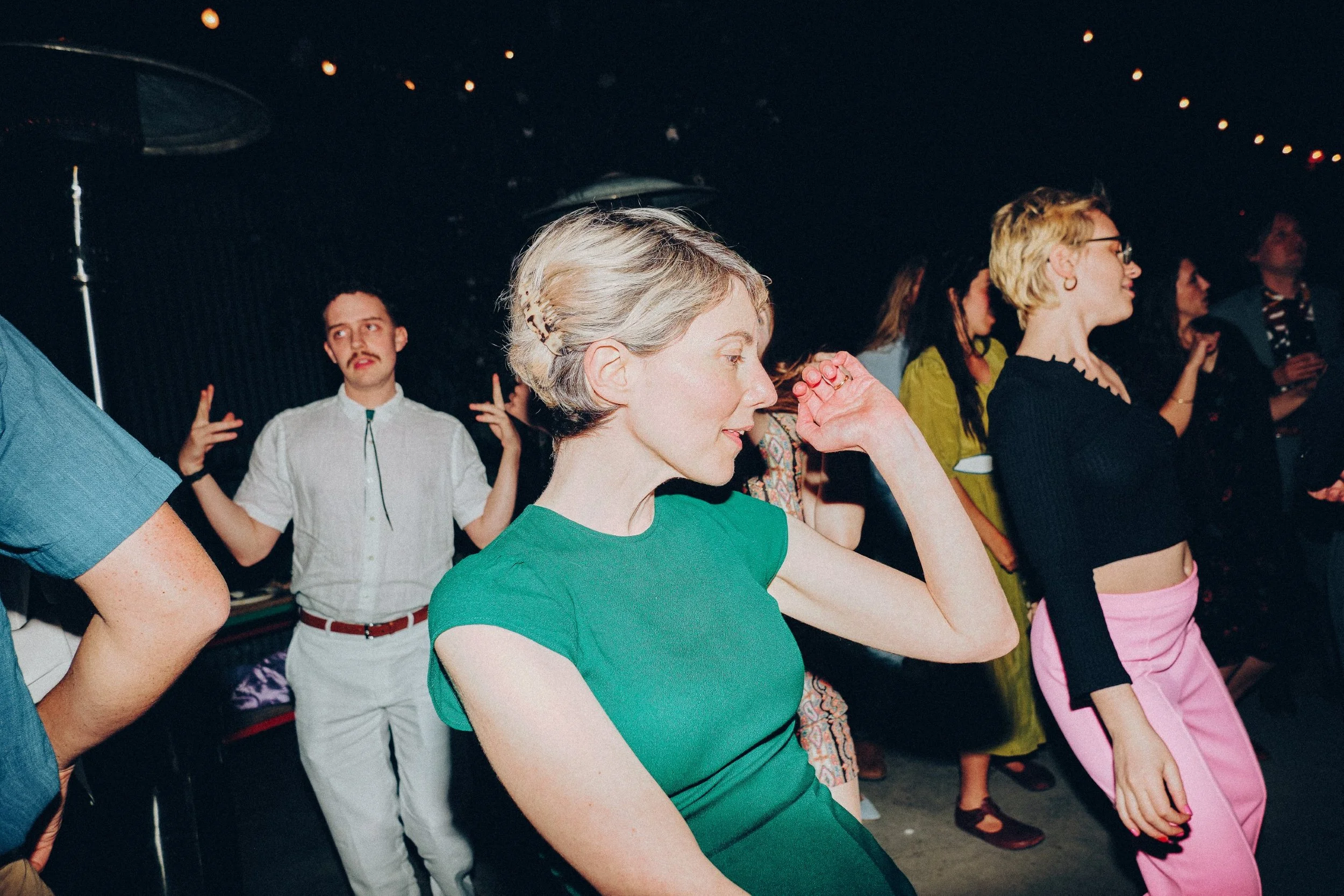 Hannah + Meagan 5470 (Squarespace).jpg