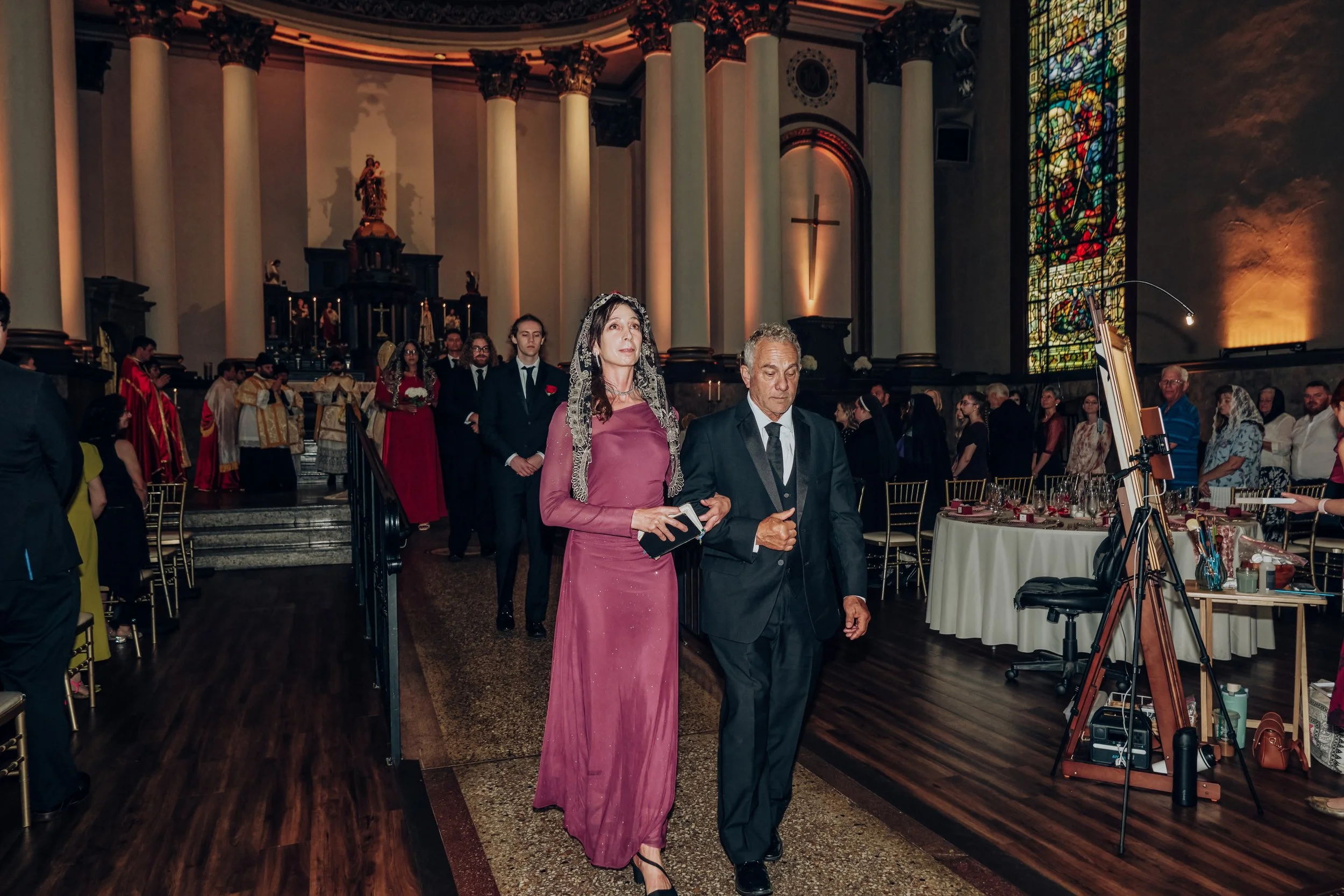 Gianluca + Madeline-224 (Custom).jpg