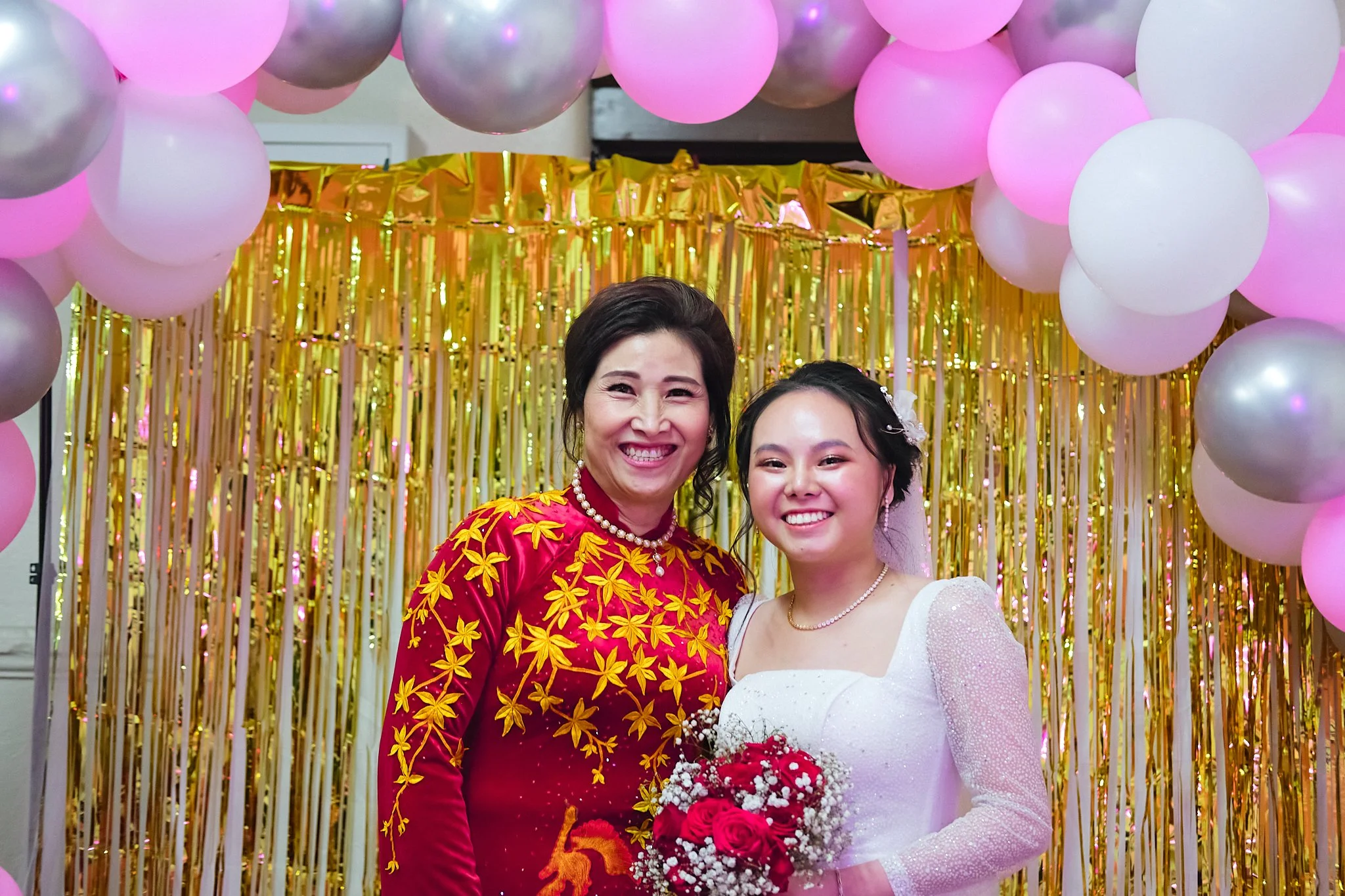 Danh And Linh Wedding 319.jpg