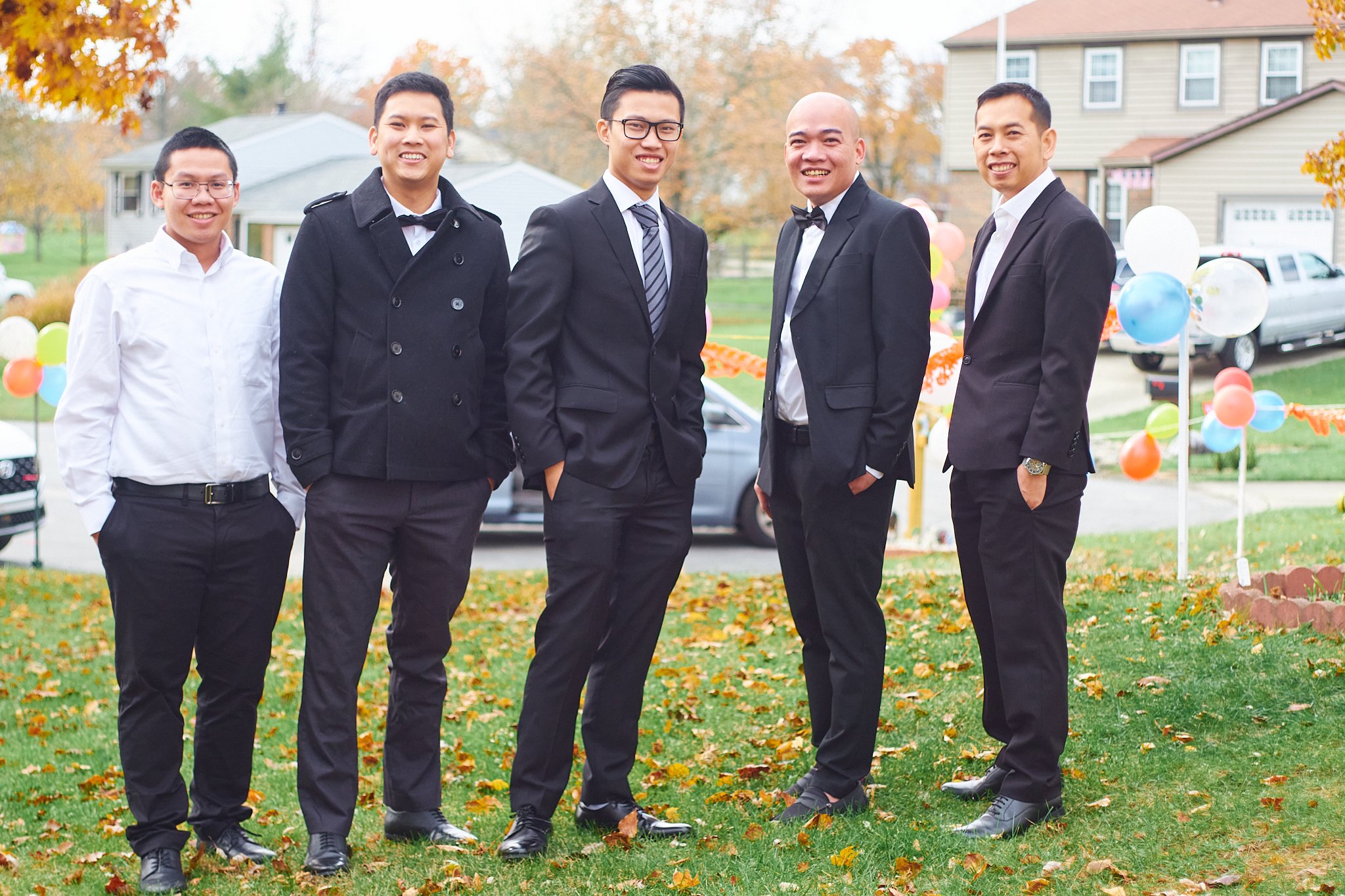 Danh And Linh Wedding 136.jpg