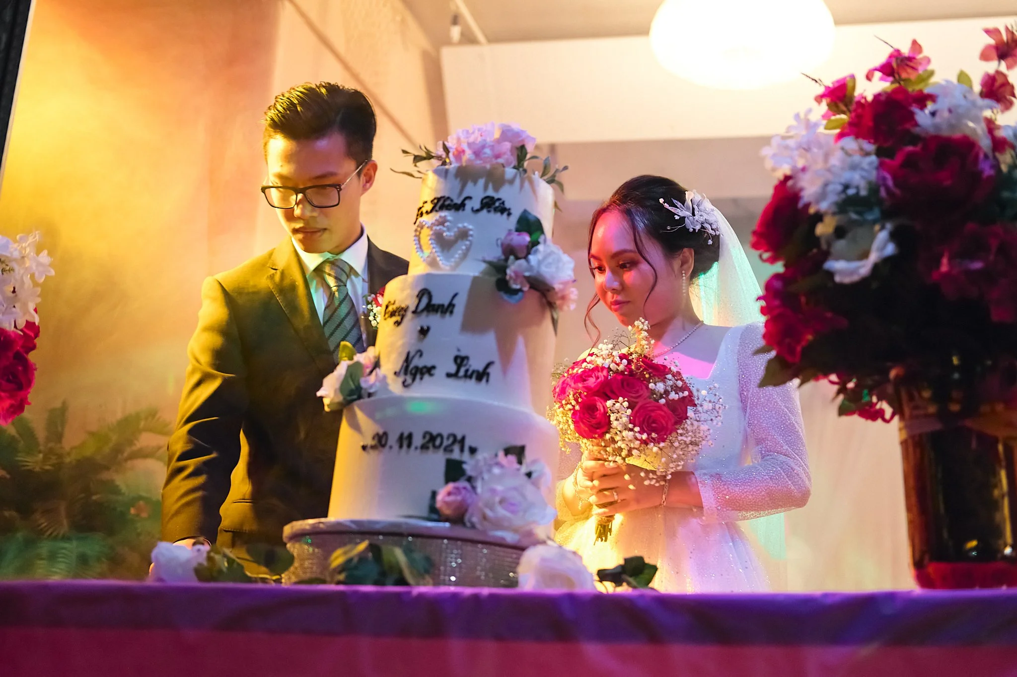 Danh And Linh Wedding 401.jpg