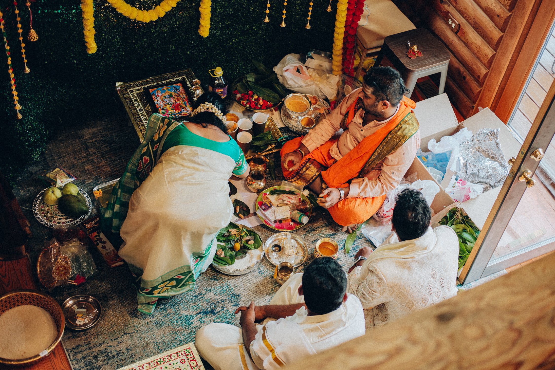 Julia x Prudhvi-58015.jpg