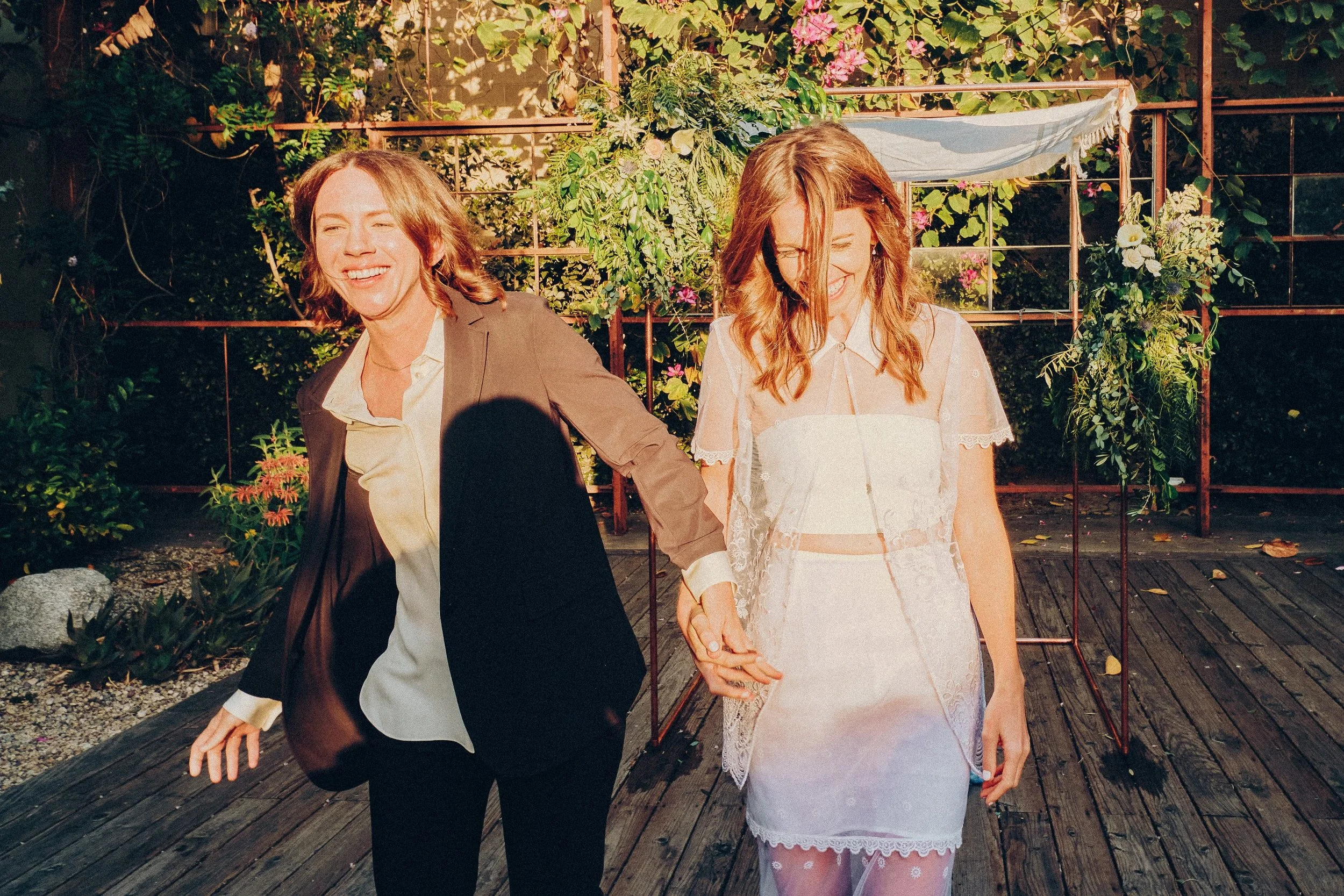 Hannah + Meagan 5185 (Squarespace).jpg