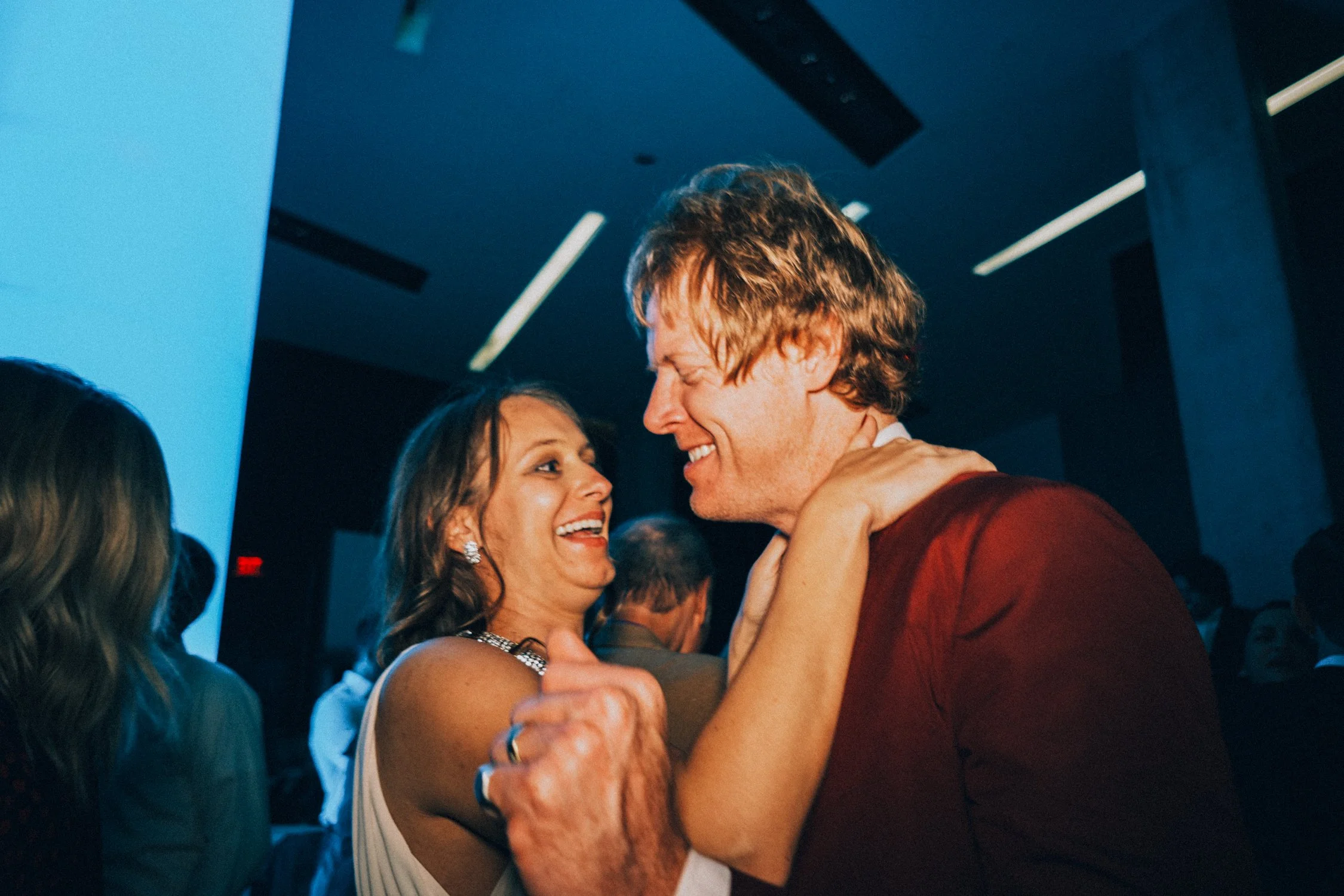 Emma x Sebastien-58707.jpg