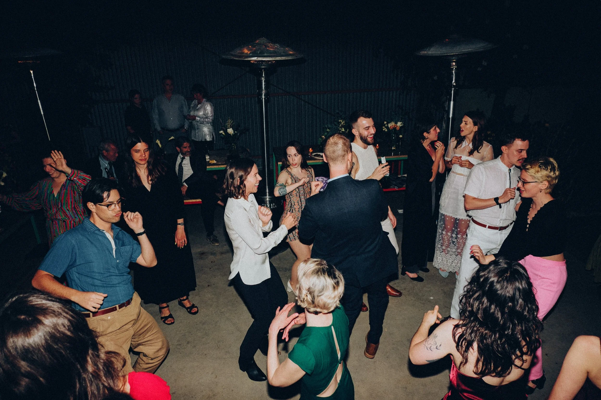 Hannah + Meagan 5483 (Squarespace).jpg