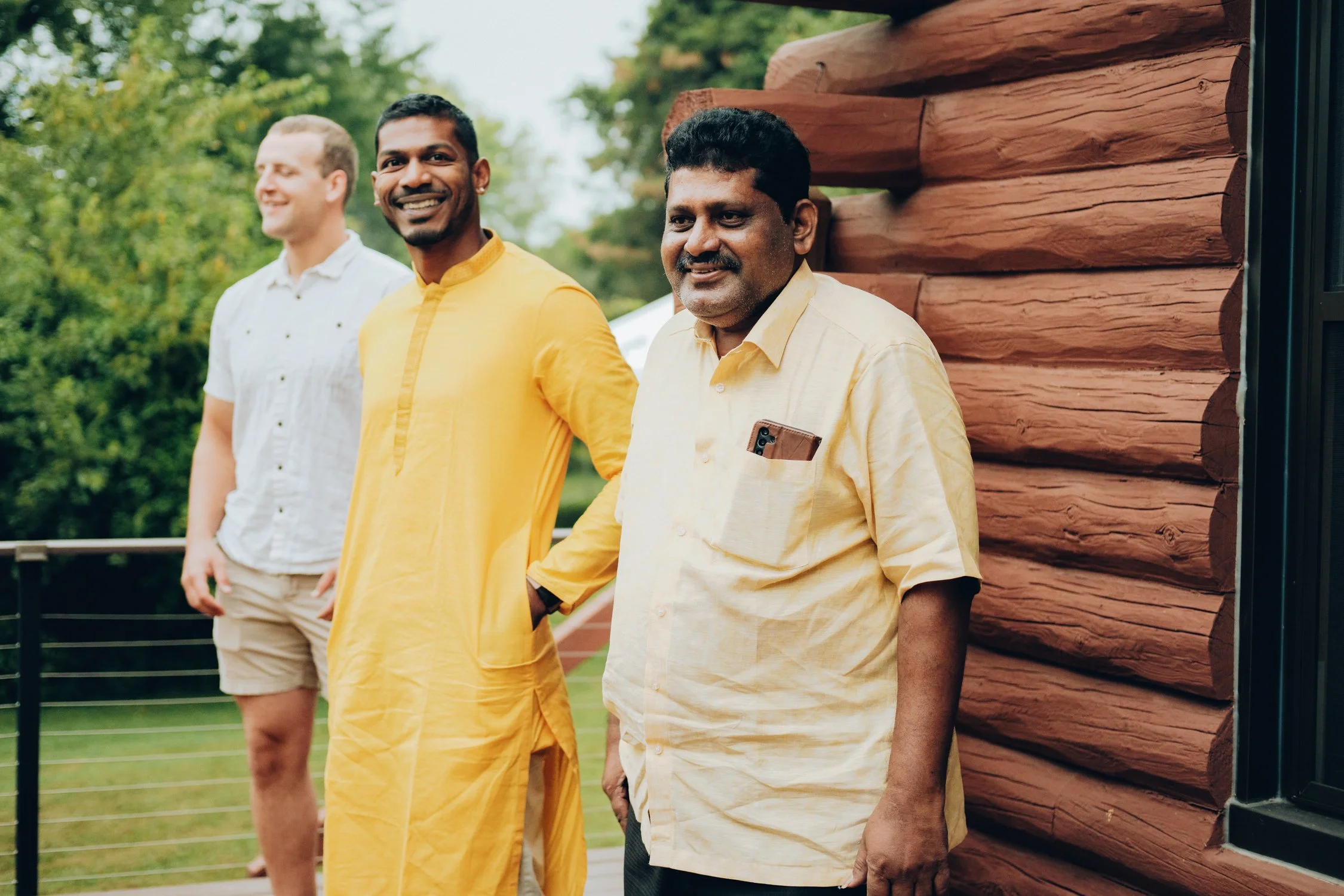 Julia x Prudhvi-55519.jpg