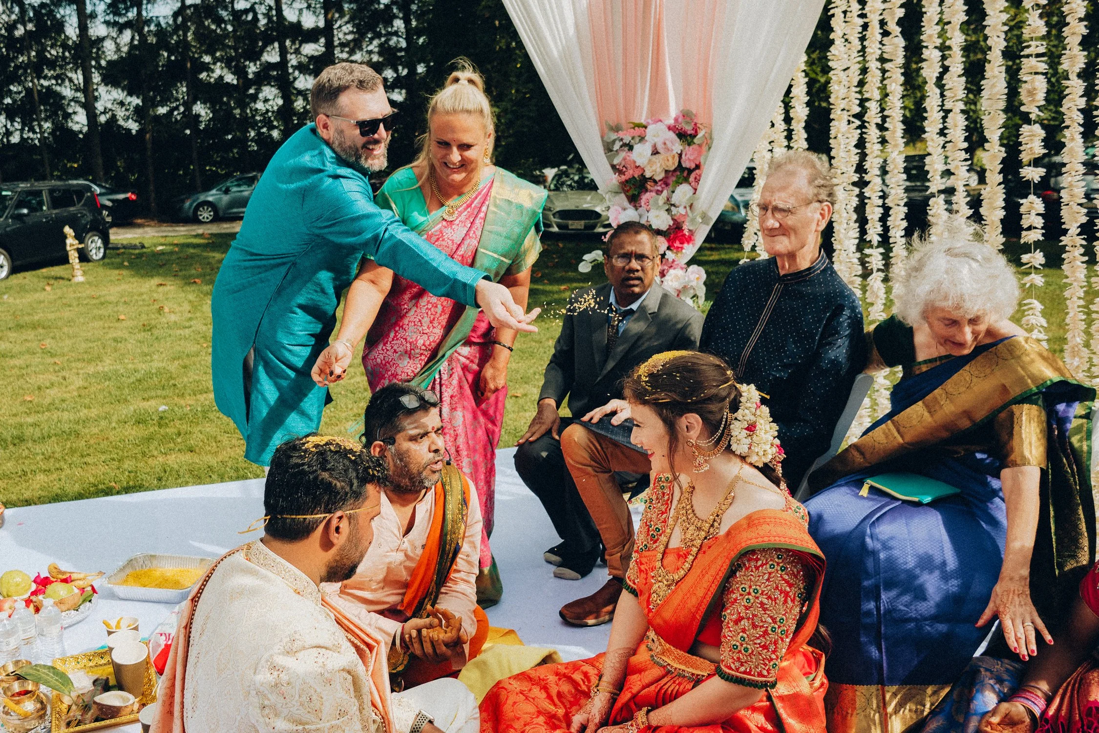 Julia x Prudhvi-7743.jpg