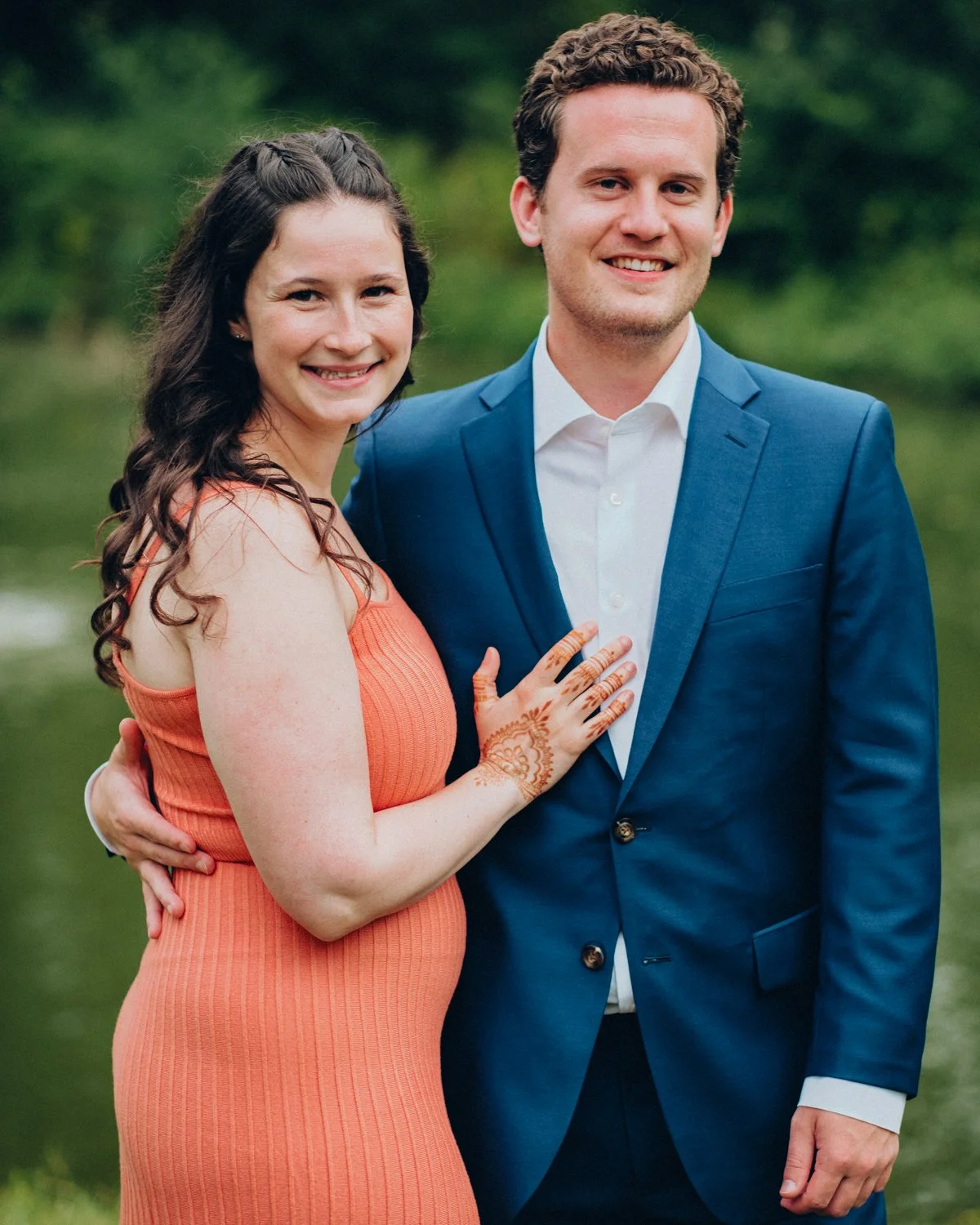 Julia x Prudhvi-2551.jpg