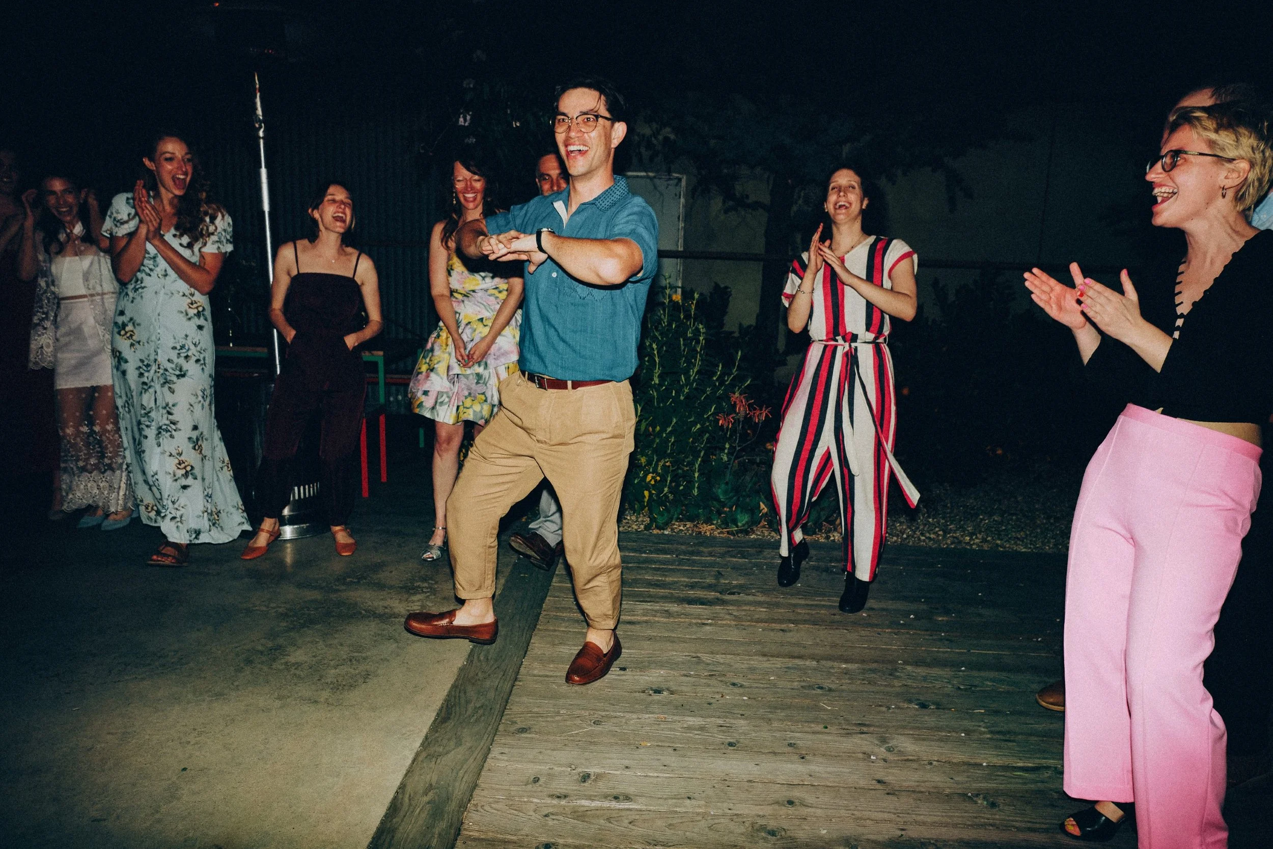 Hannah + Meagan 5545 (Squarespace).jpg