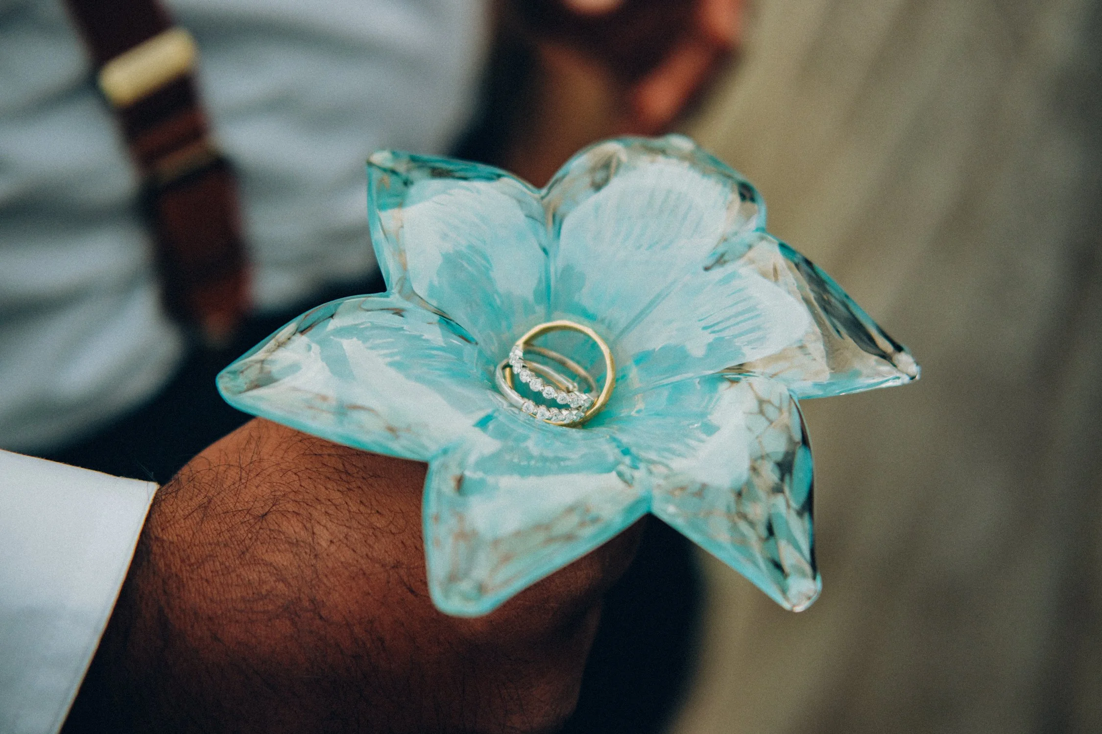 Julia x Prudhvi-50165.jpg