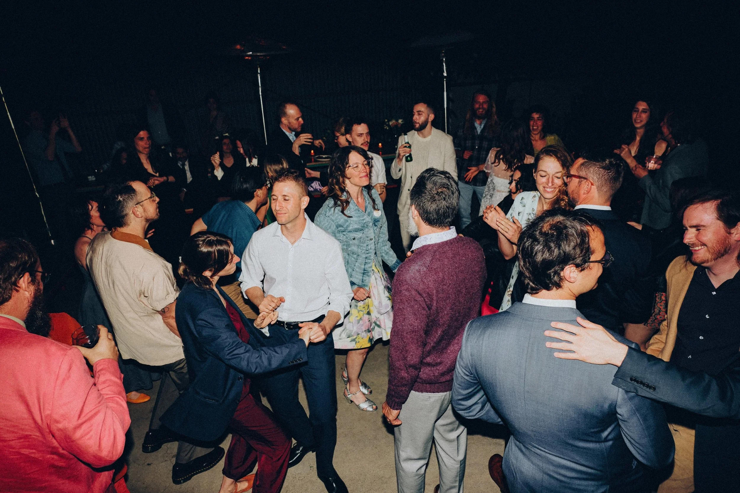 Hannah + Meagan 5412 (Squarespace).jpg