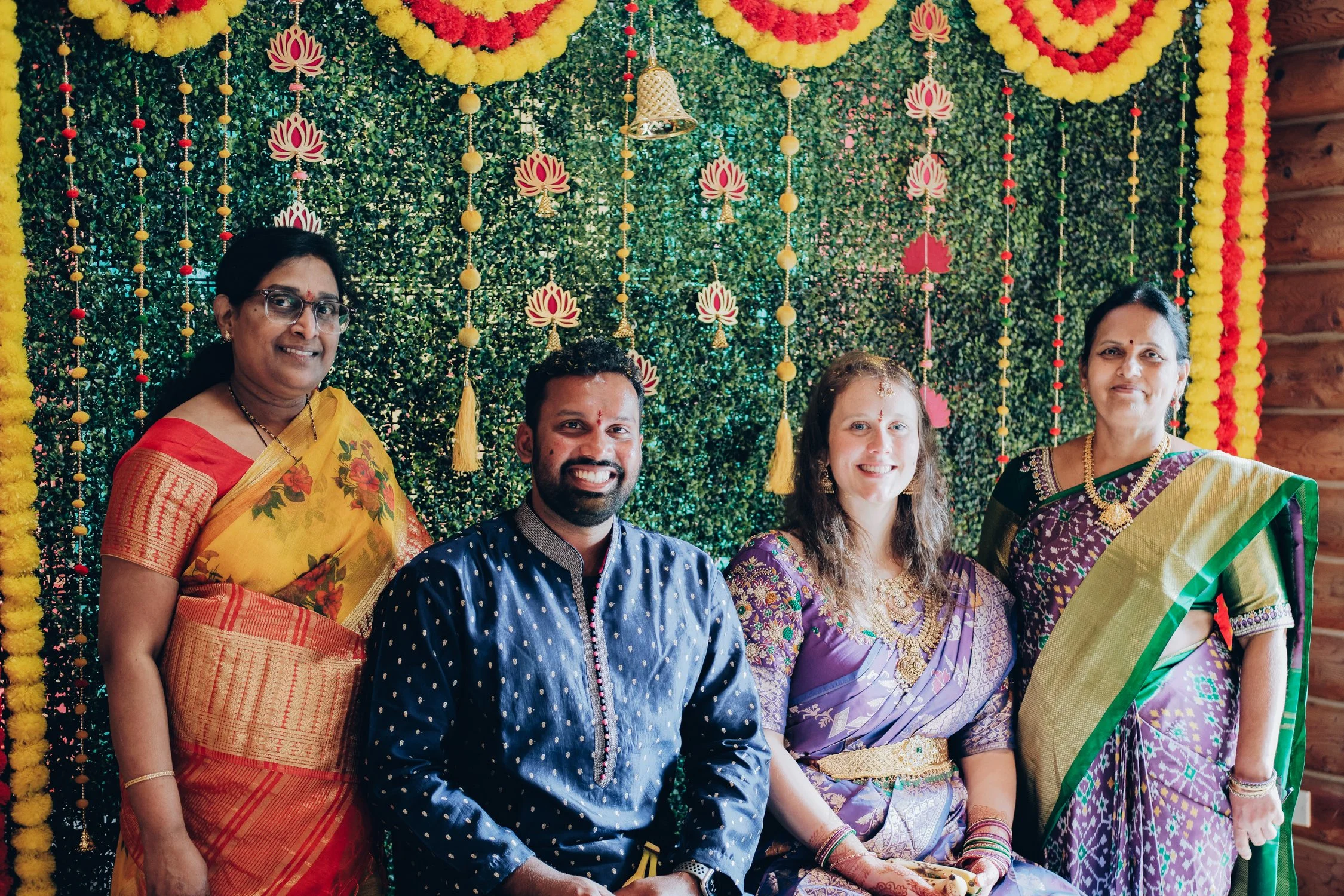 Julia x Prudhvi-57277.jpg